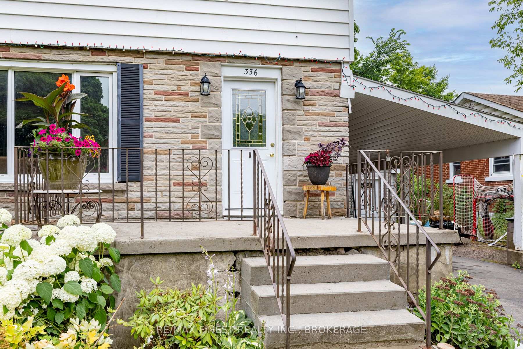 Photo 6 of 336 McMahon Avenue, Kingston, West of Sir John A. Blvd — HOMEH