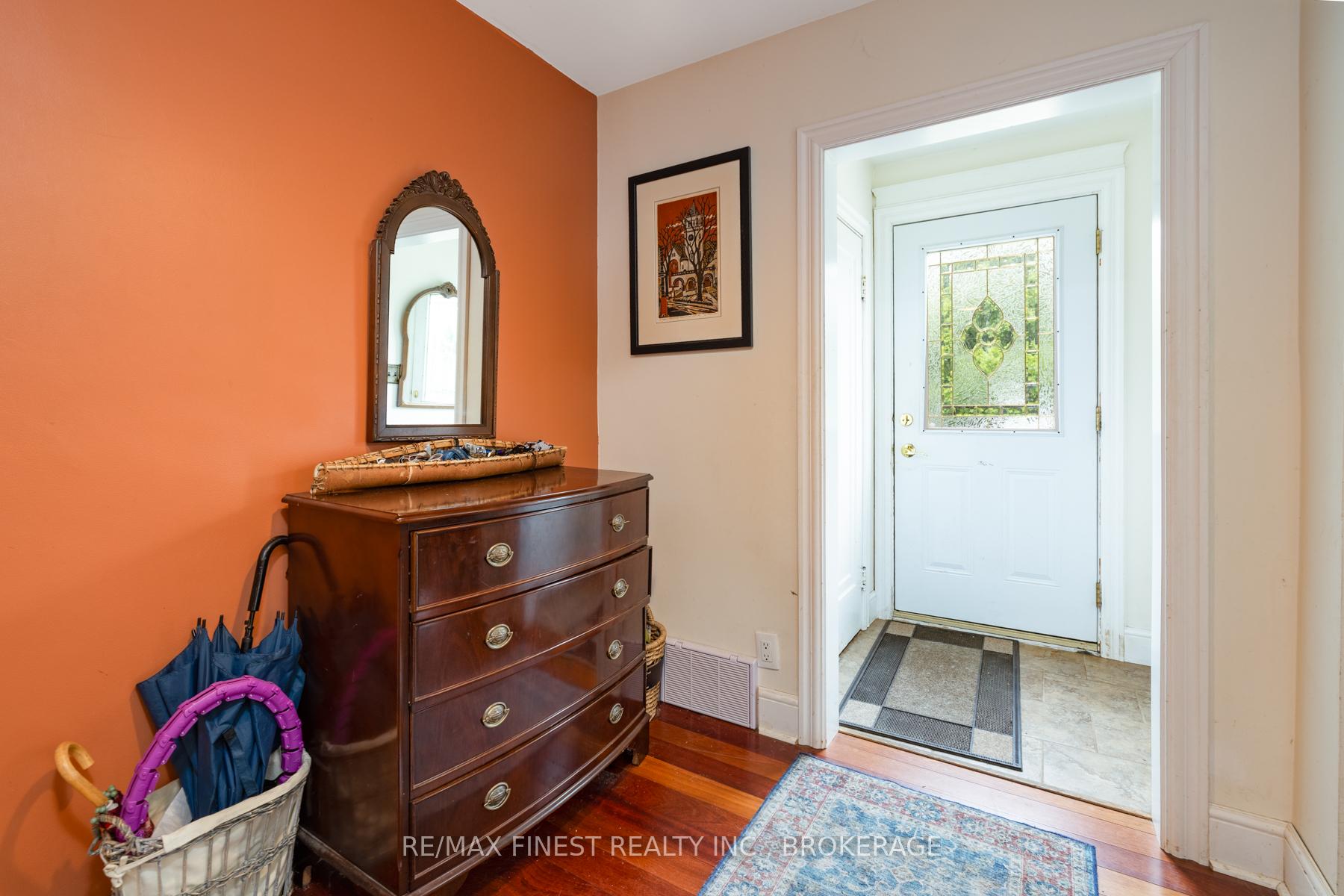 Photo 10 of 336 McMahon Avenue, Kingston, West of Sir John A. Blvd — HOMEH