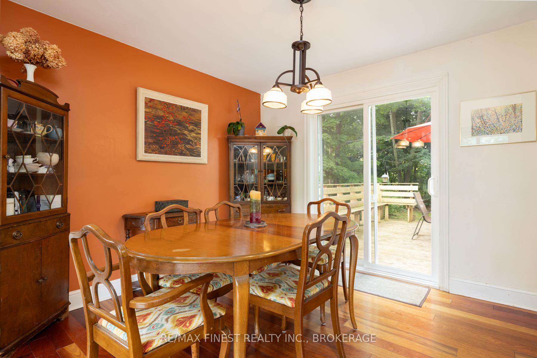 Photo 13 of 336 McMahon Avenue, Kingston, West of Sir John A. Blvd — HOMEH