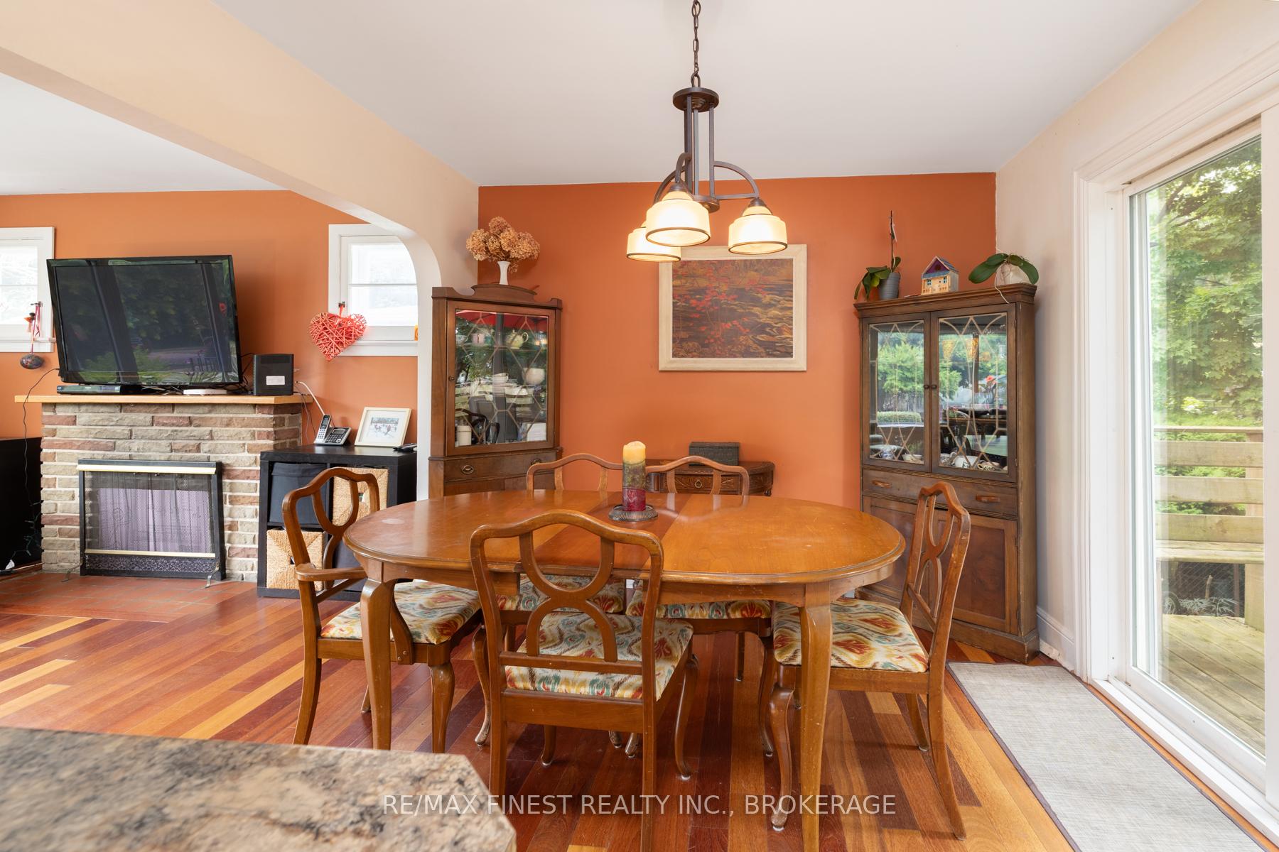 Photo 14 of 336 McMahon Avenue, Kingston, West of Sir John A. Blvd — HOMEH