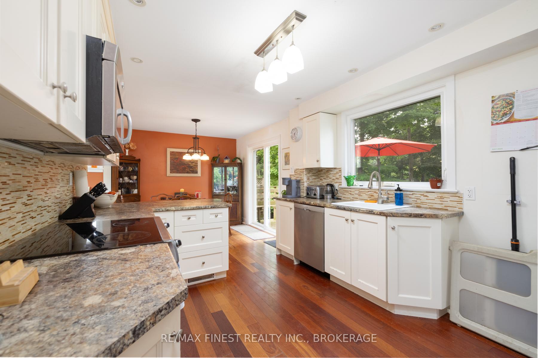 Photo 16 of 336 McMahon Avenue, Kingston, West of Sir John A. Blvd — HOMEH