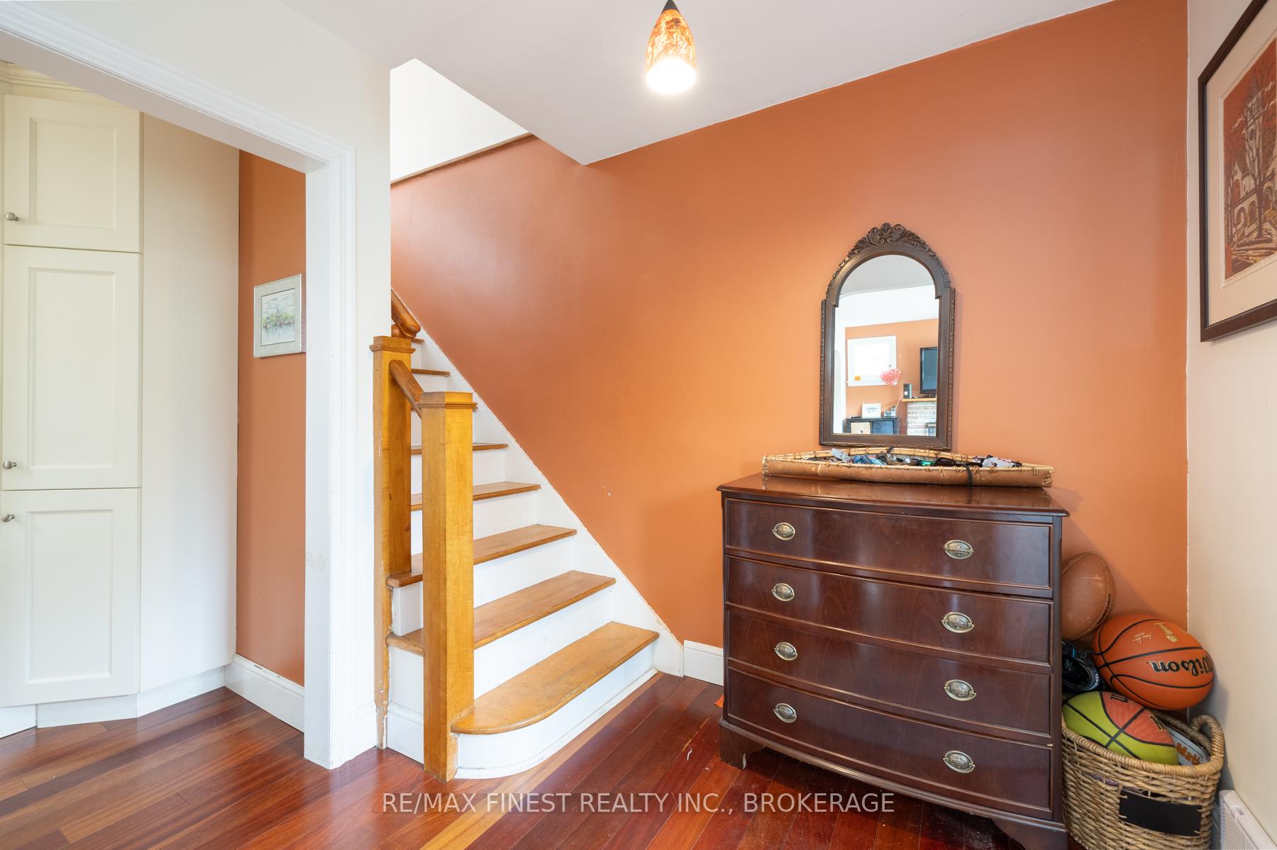 Photo 18 of 336 McMahon Avenue, Kingston, West of Sir John A. Blvd — HOMEH