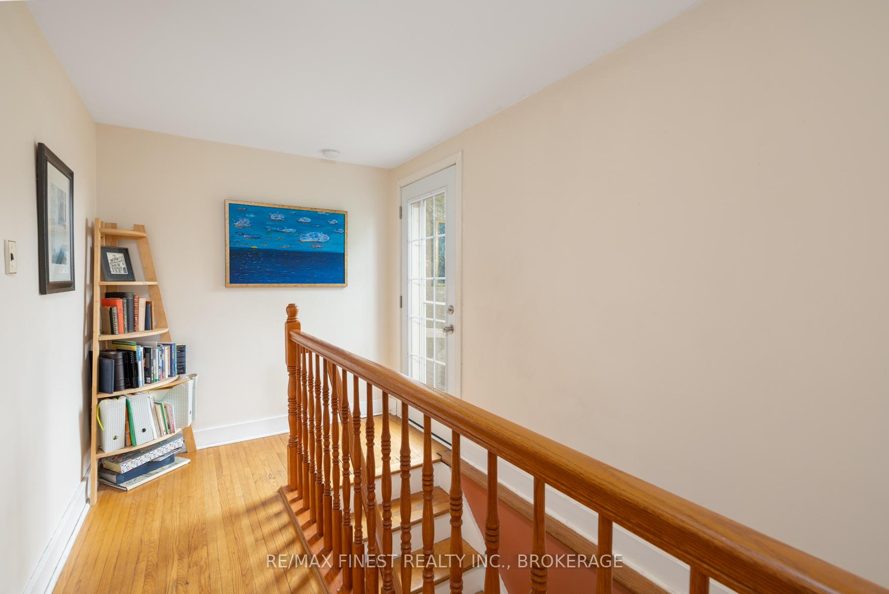 Photo 19 of 336 McMahon Avenue, Kingston, West of Sir John A. Blvd — HOMEH