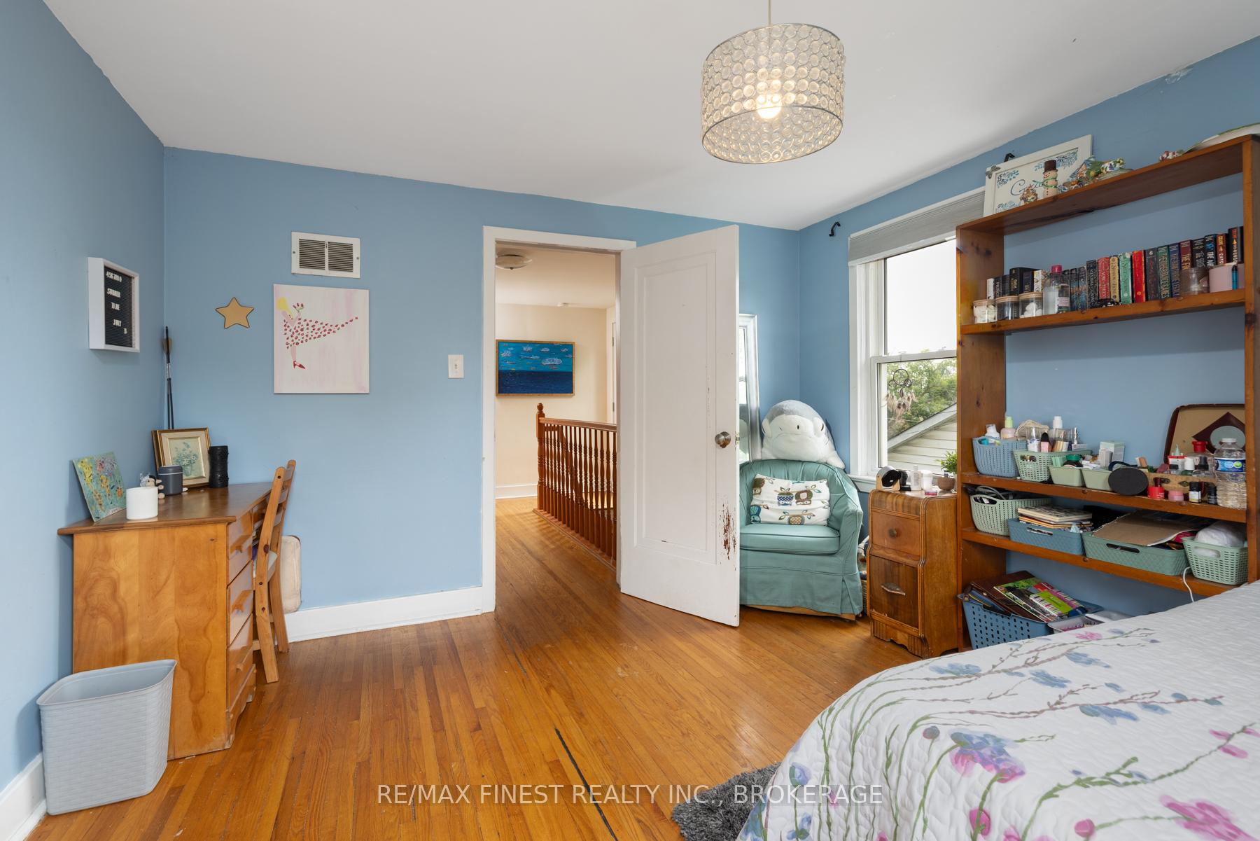Photo 21 of 336 McMahon Avenue, Kingston, West of Sir John A. Blvd — HOMEH