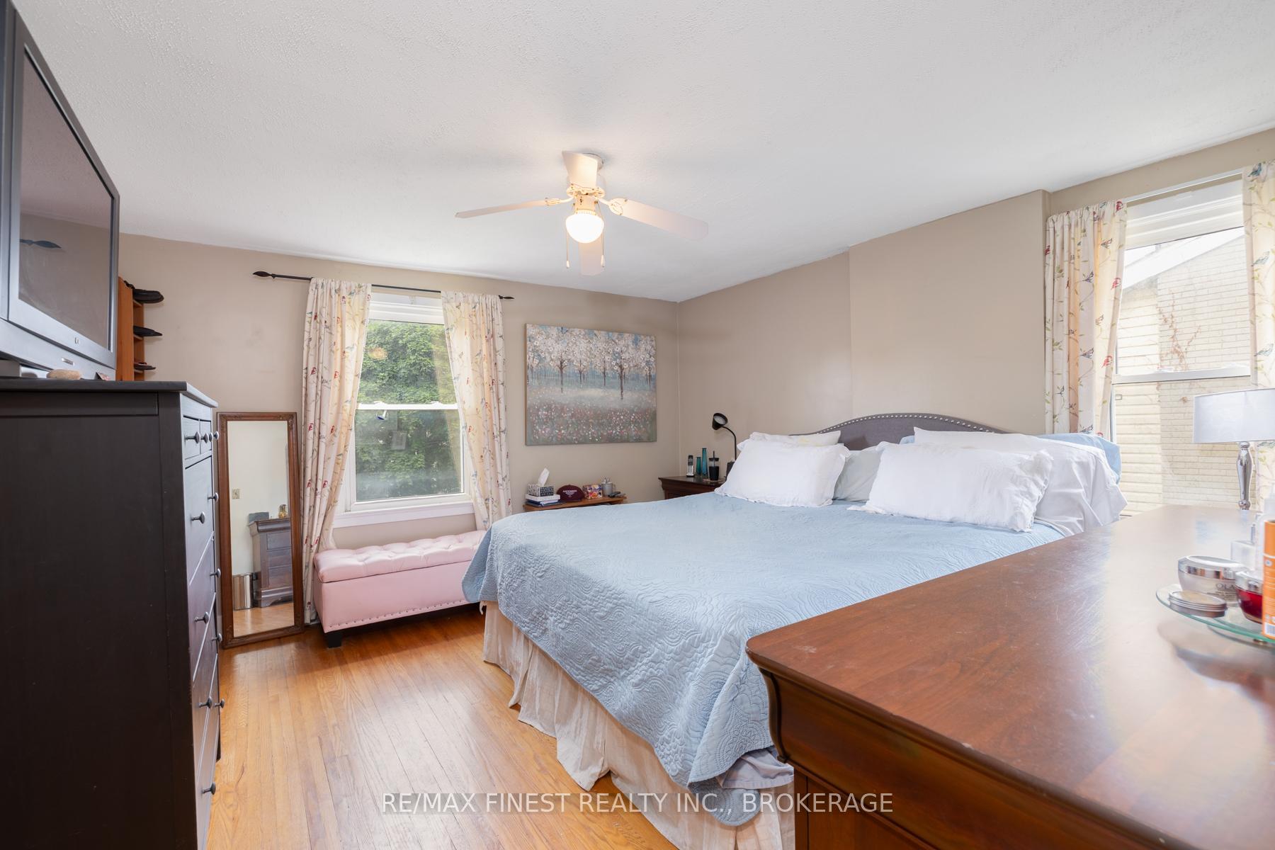 Photo 25 of 336 McMahon Avenue, Kingston, West of Sir John A. Blvd — HOMEH