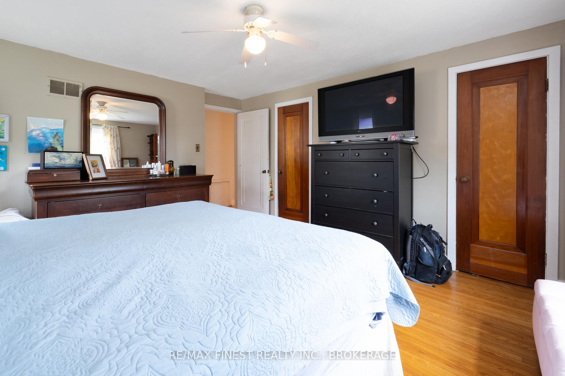 Photo 26 of 336 McMahon Avenue, Kingston, West of Sir John A. Blvd — HOMEH