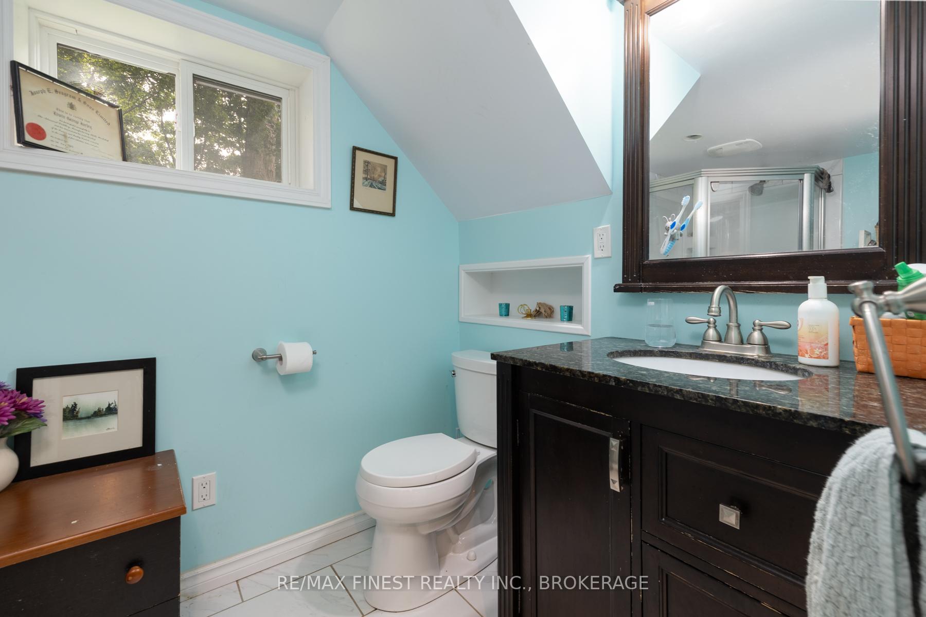 Photo 30 of 336 McMahon Avenue, Kingston, West of Sir John A. Blvd — HOMEH