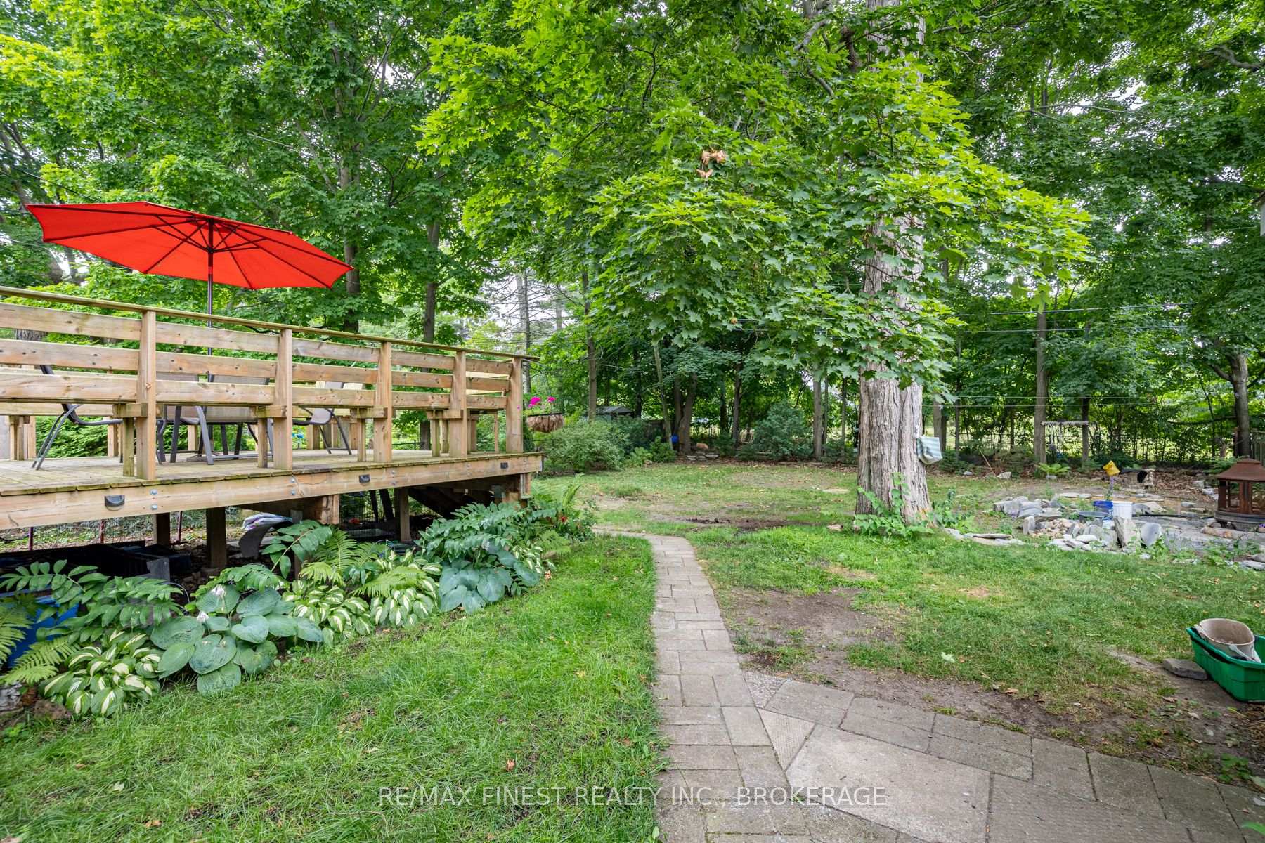 Photo 37 of 336 McMahon Avenue, Kingston, West of Sir John A. Blvd — HOMEH