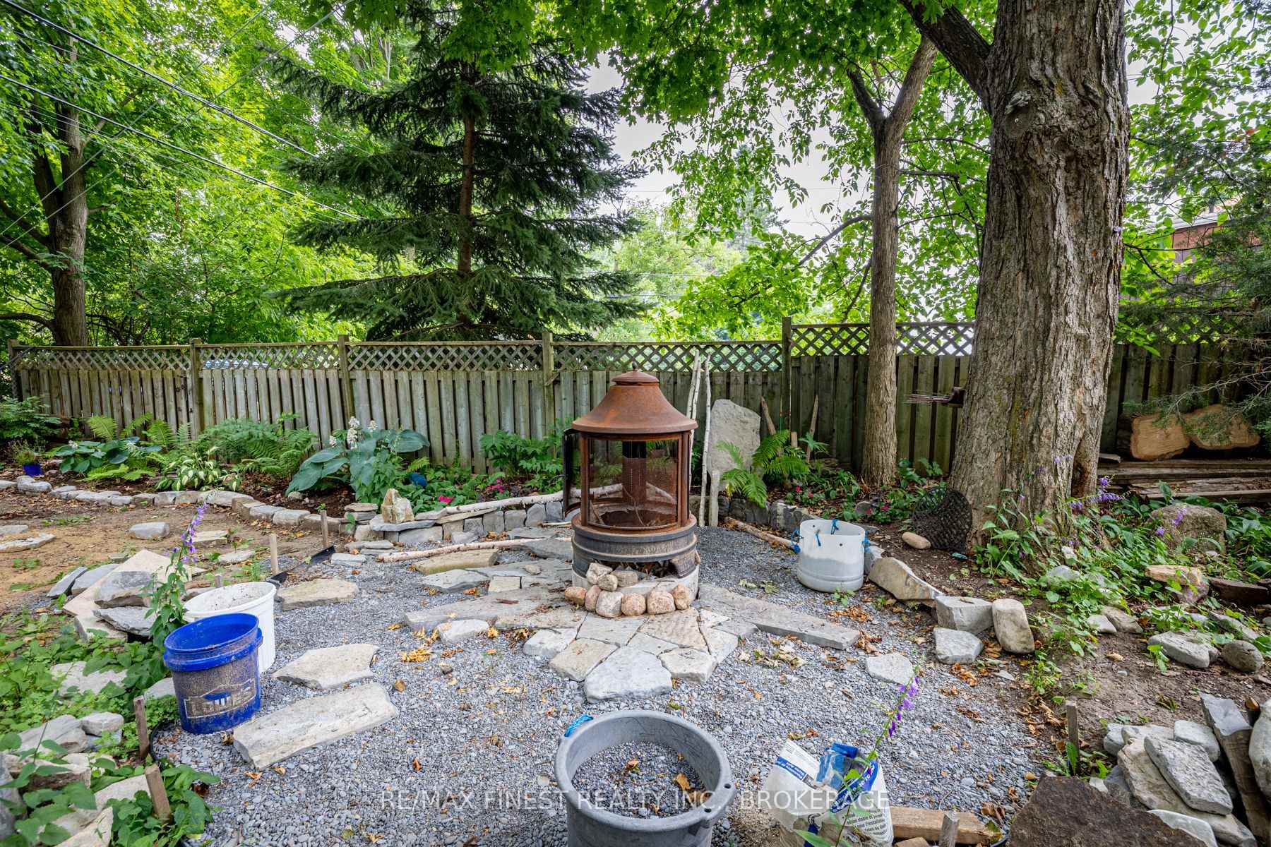 Photo 45 of 336 McMahon Avenue, Kingston, West of Sir John A. Blvd — HOMEH