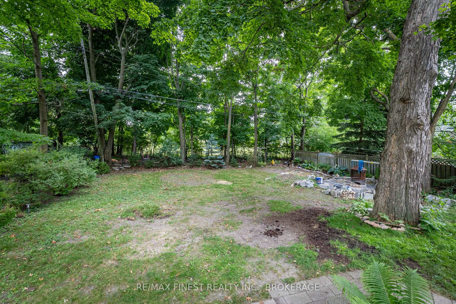 Photo 46 of 336 McMahon Avenue, Kingston, West of Sir John A. Blvd — HOMEH
