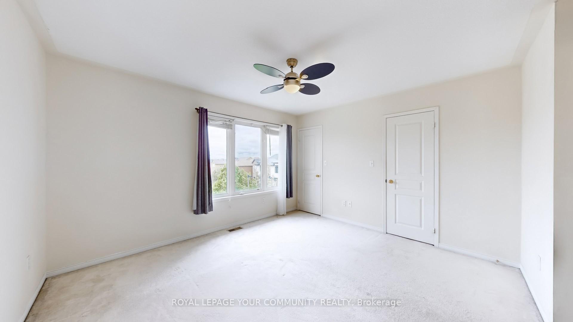 Photo 29 of 44 Old Oak Lane, Markham, Cornell — HOMEH