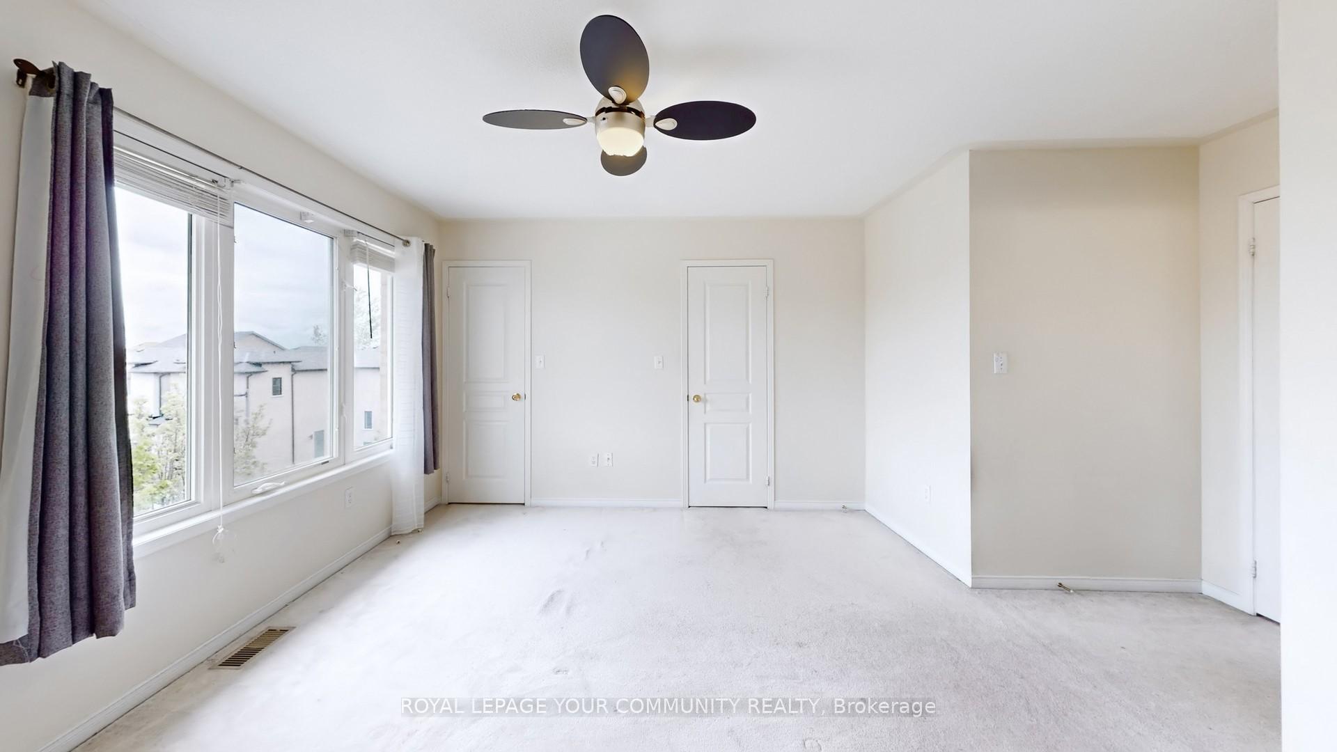 Photo 30 of 44 Old Oak Lane, Markham, Cornell — HOMEH