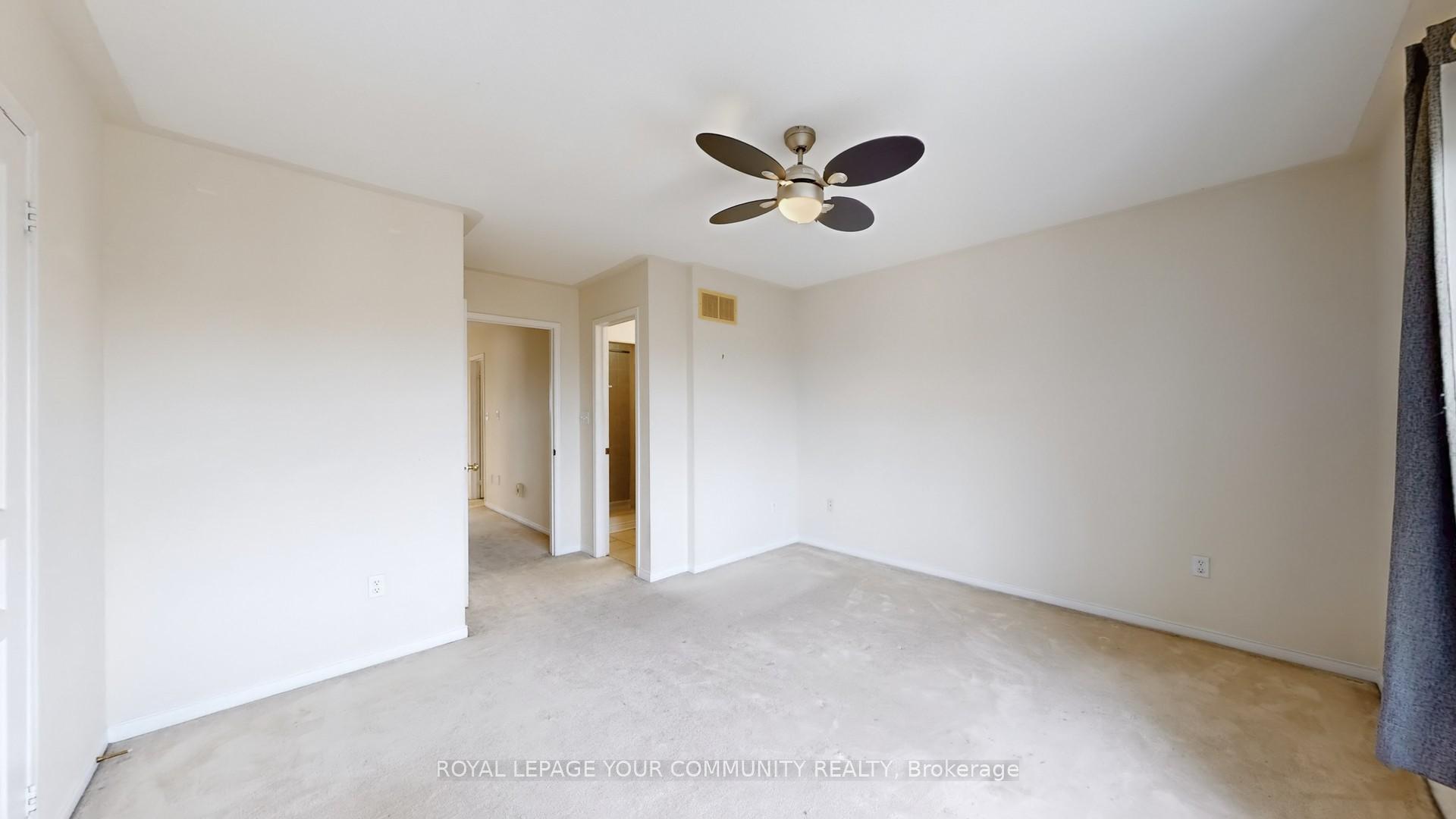 Photo 31 of 44 Old Oak Lane, Markham, Cornell — HOMEH