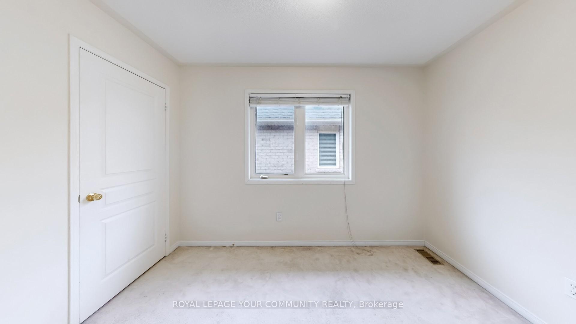 Photo 41 of 44 Old Oak Lane, Markham, Cornell — HOMEH