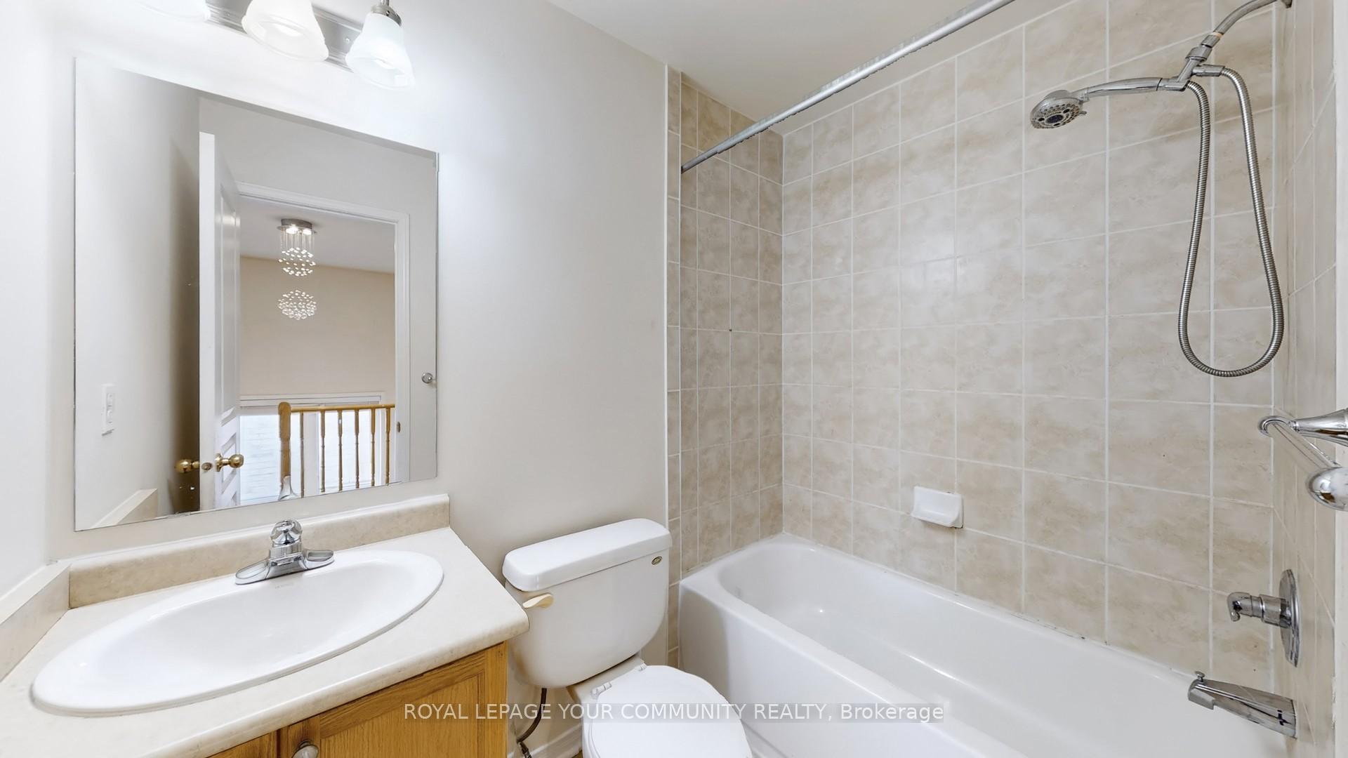 Photo 43 of 44 Old Oak Lane, Markham, Cornell — HOMEH