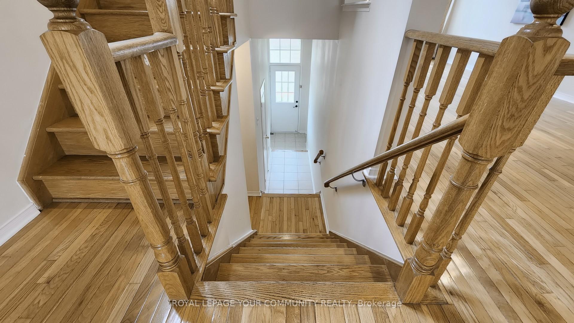 Photo 45 of 44 Old Oak Lane, Markham, Cornell — HOMEH