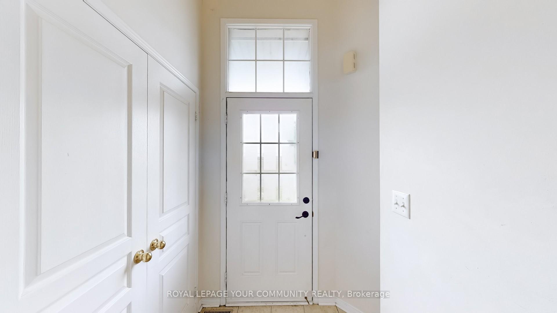 Photo 49 of 44 Old Oak Lane, Markham, Cornell — HOMEH