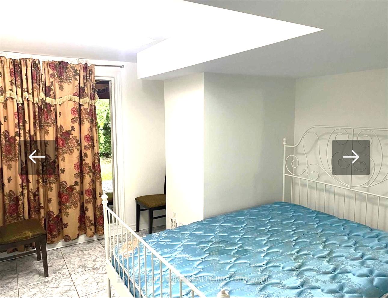 Photo 5 of Unit Bsmt, 22 Ferncliffe Crescent, Markham, Cedarwood — HOMEH