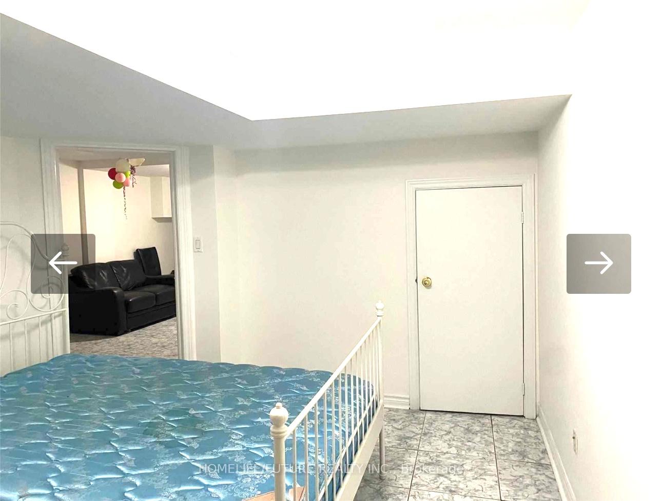 Photo 6 of Unit Bsmt, 22 Ferncliffe Crescent, Markham, Cedarwood — HOMEH