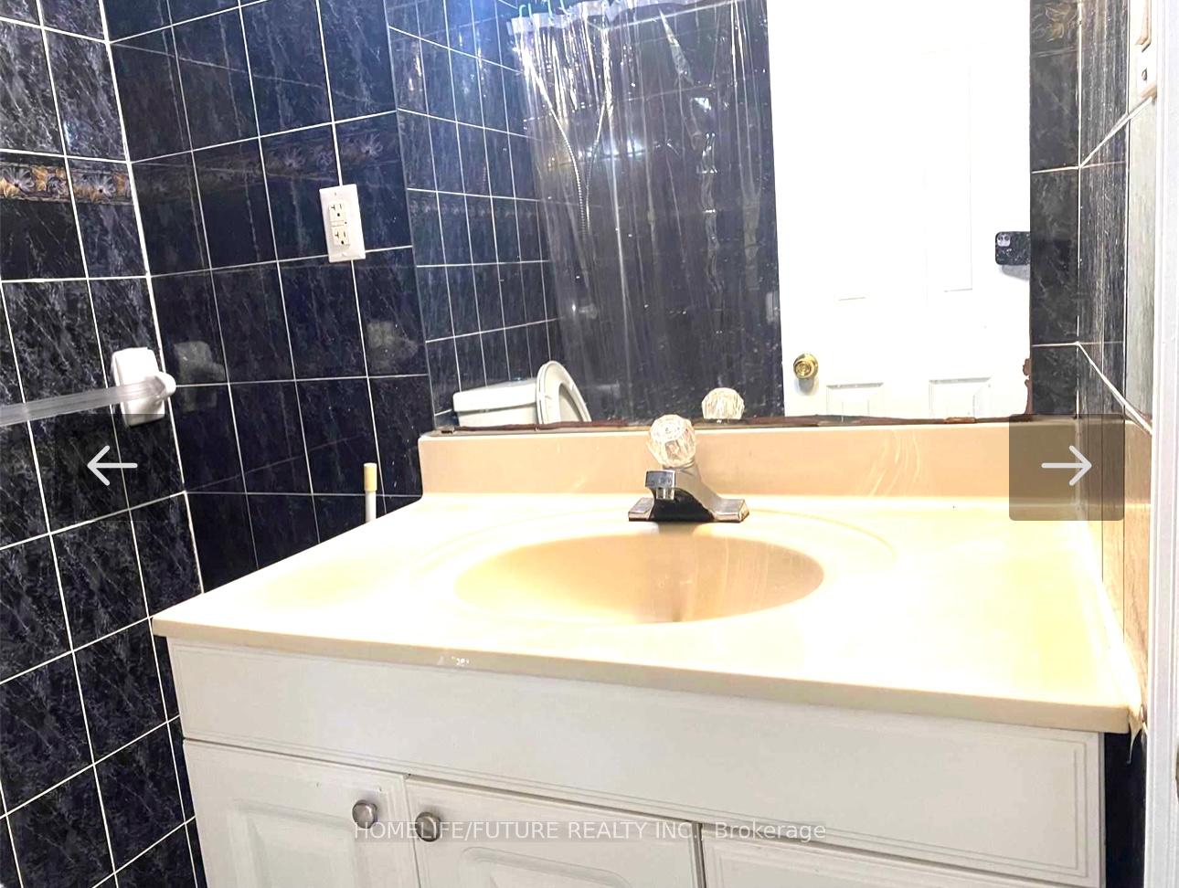 Photo 8 of Unit Bsmt, 22 Ferncliffe Crescent, Markham, Cedarwood — HOMEH