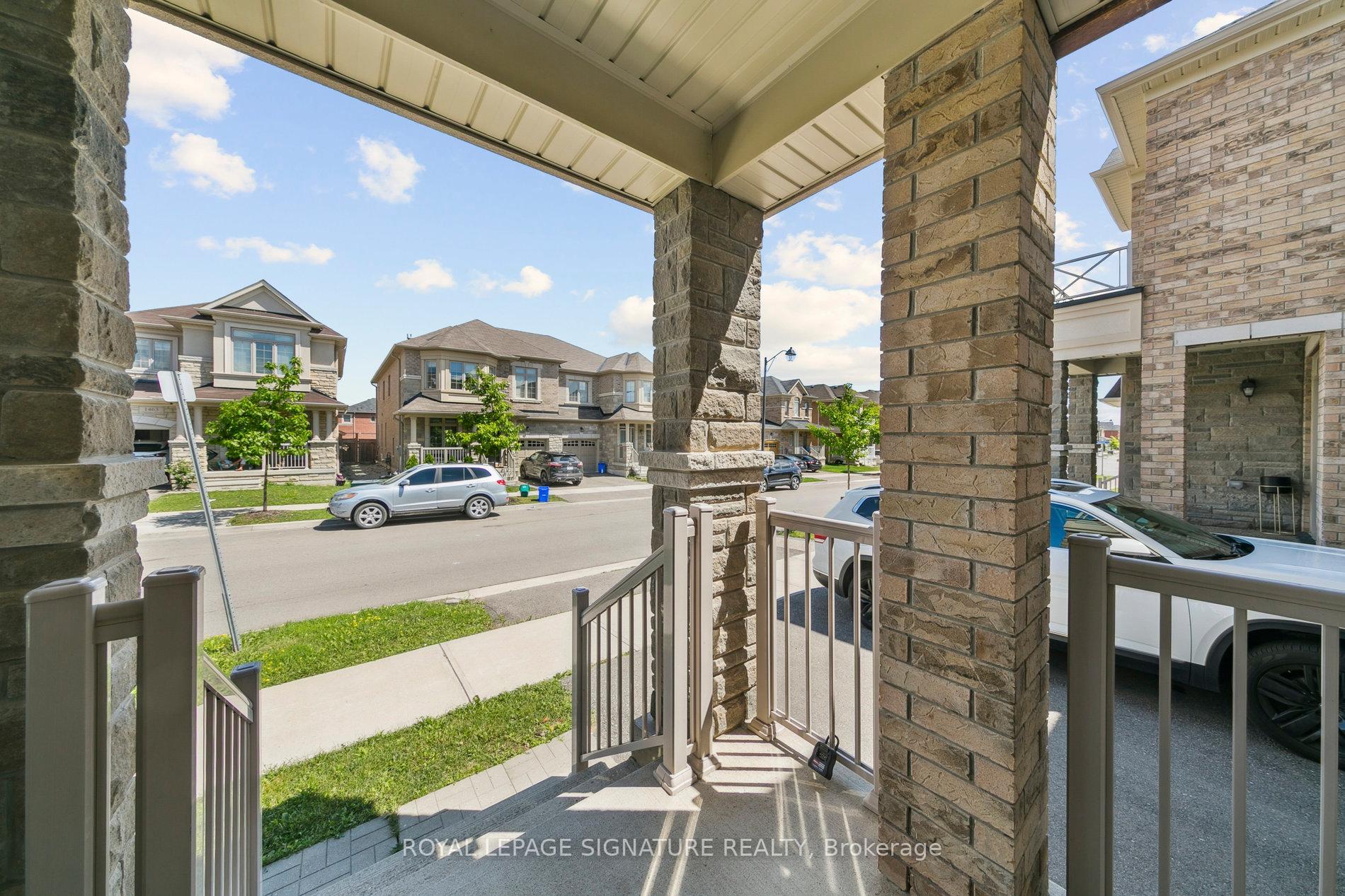 Photo 2 of 1466 Chretien Street, Milton, Ford — HOMEH