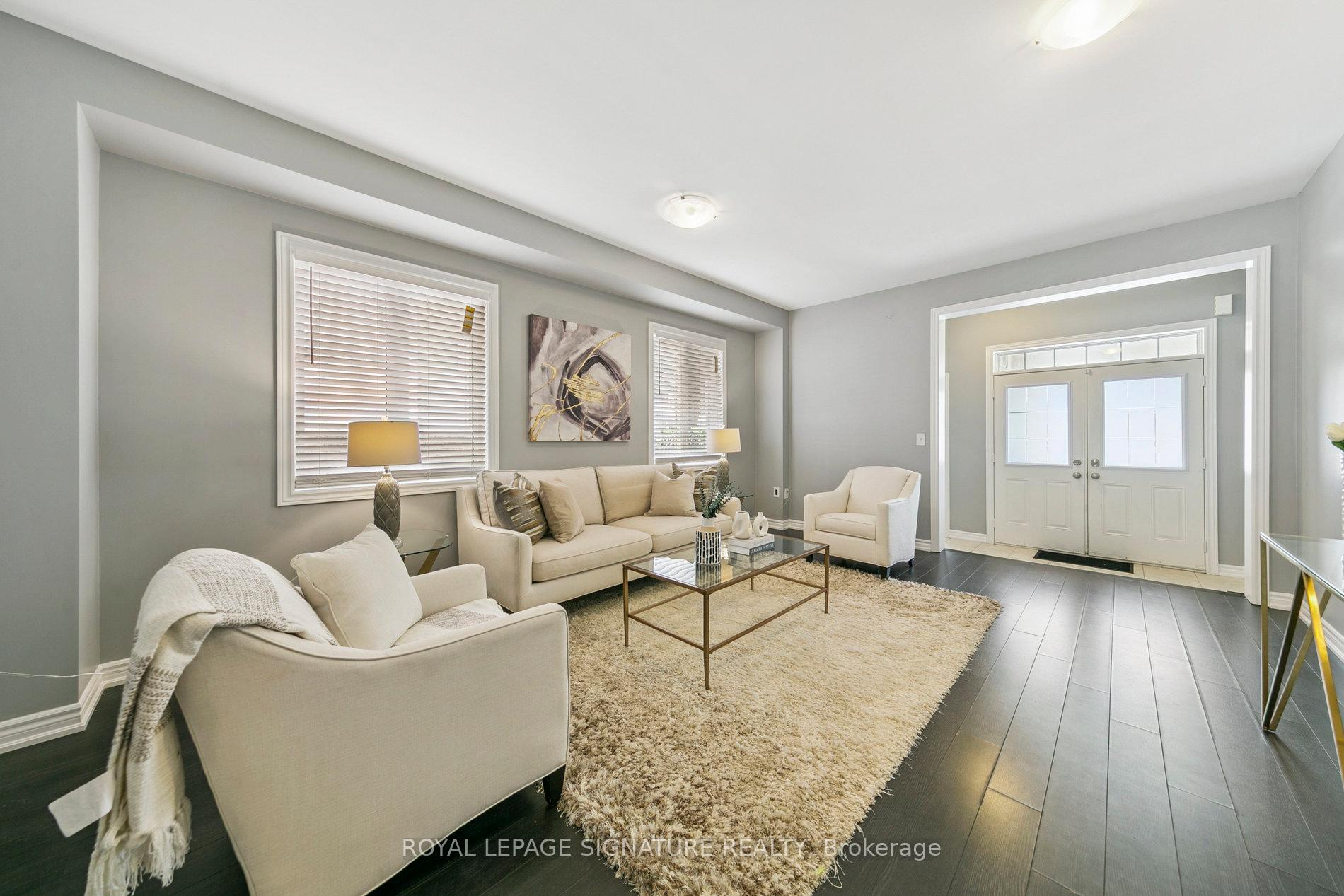 Photo 7 of 1466 Chretien Street, Milton, Ford — HOMEH