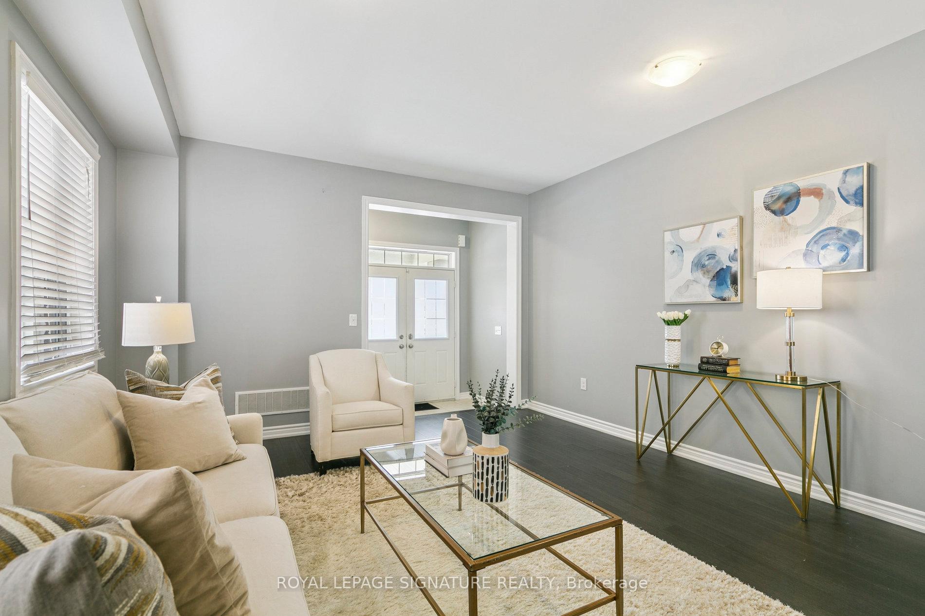 Photo 8 of 1466 Chretien Street, Milton, Ford — HOMEH
