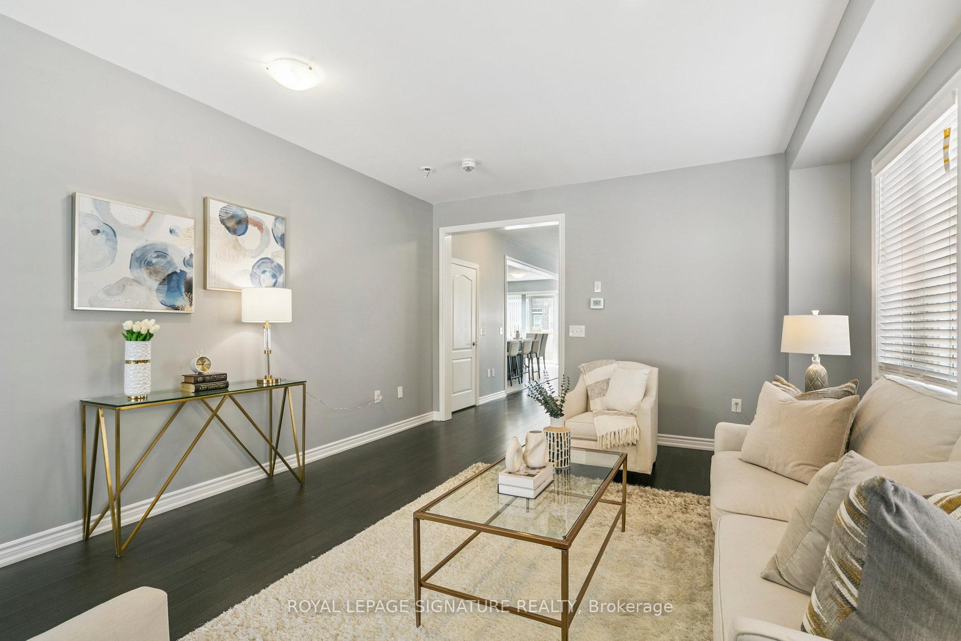 Photo 9 of 1466 Chretien Street, Milton, Ford — HOMEH