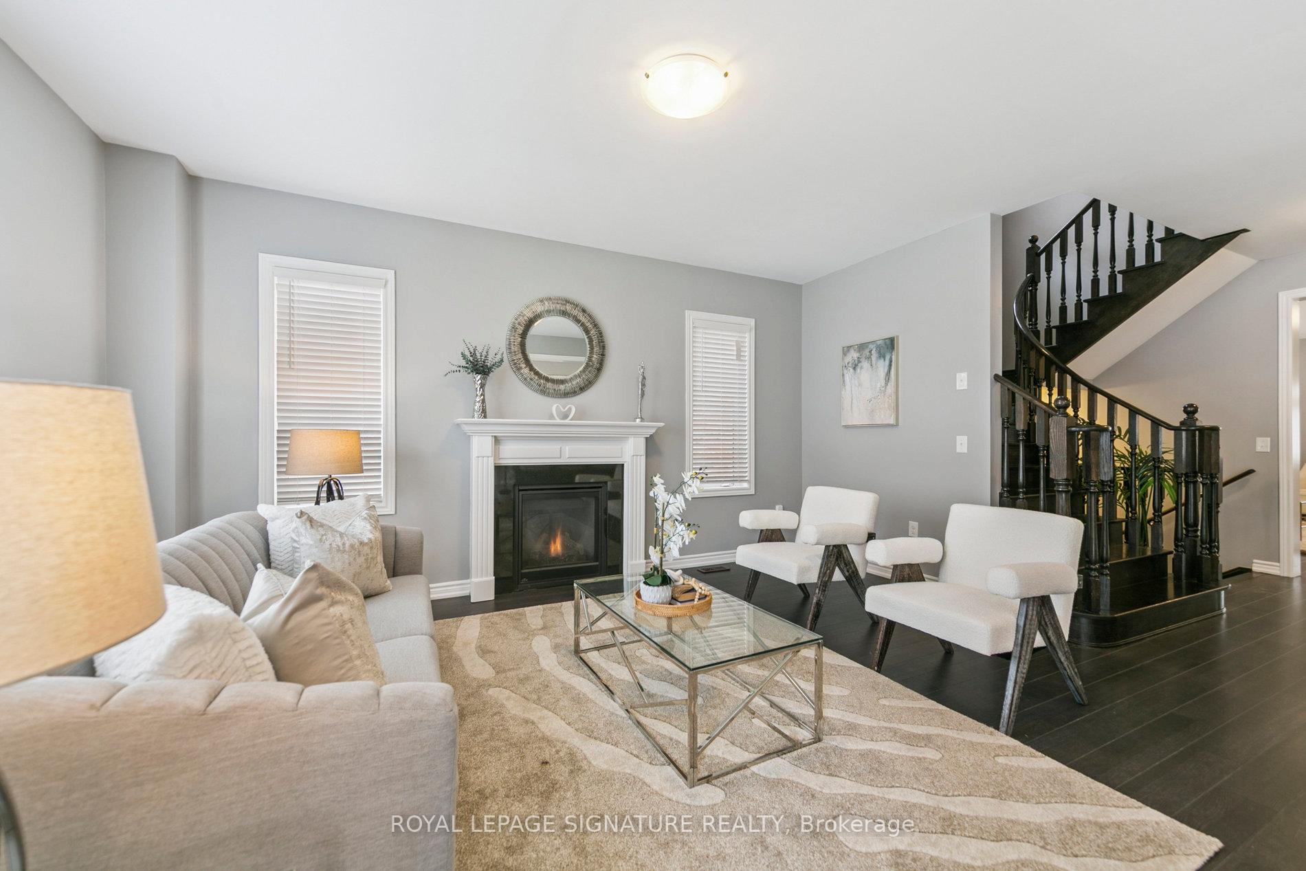 Photo 15 of 1466 Chretien Street, Milton, Ford — HOMEH