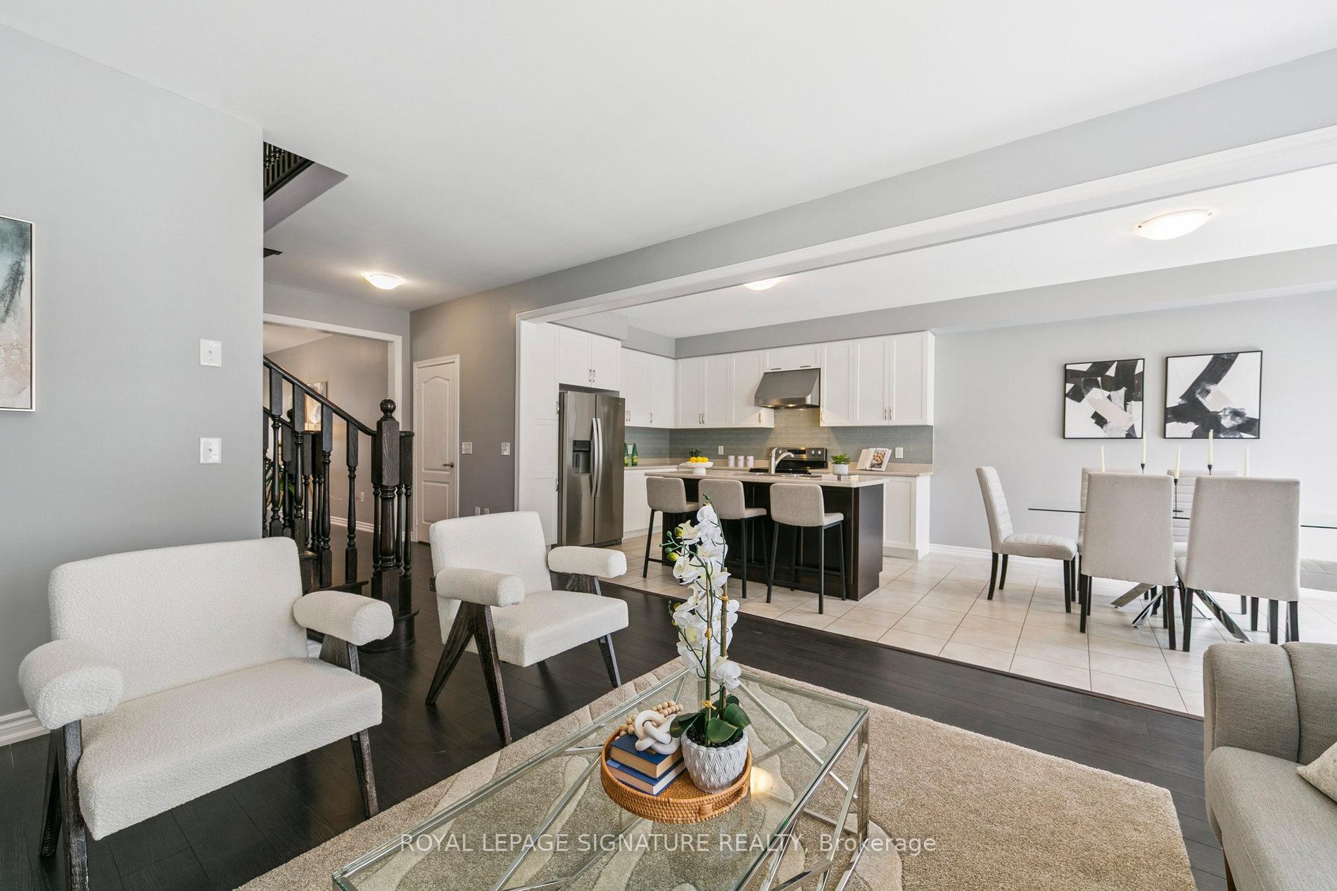 Photo 18 of 1466 Chretien Street, Milton, Ford — HOMEH