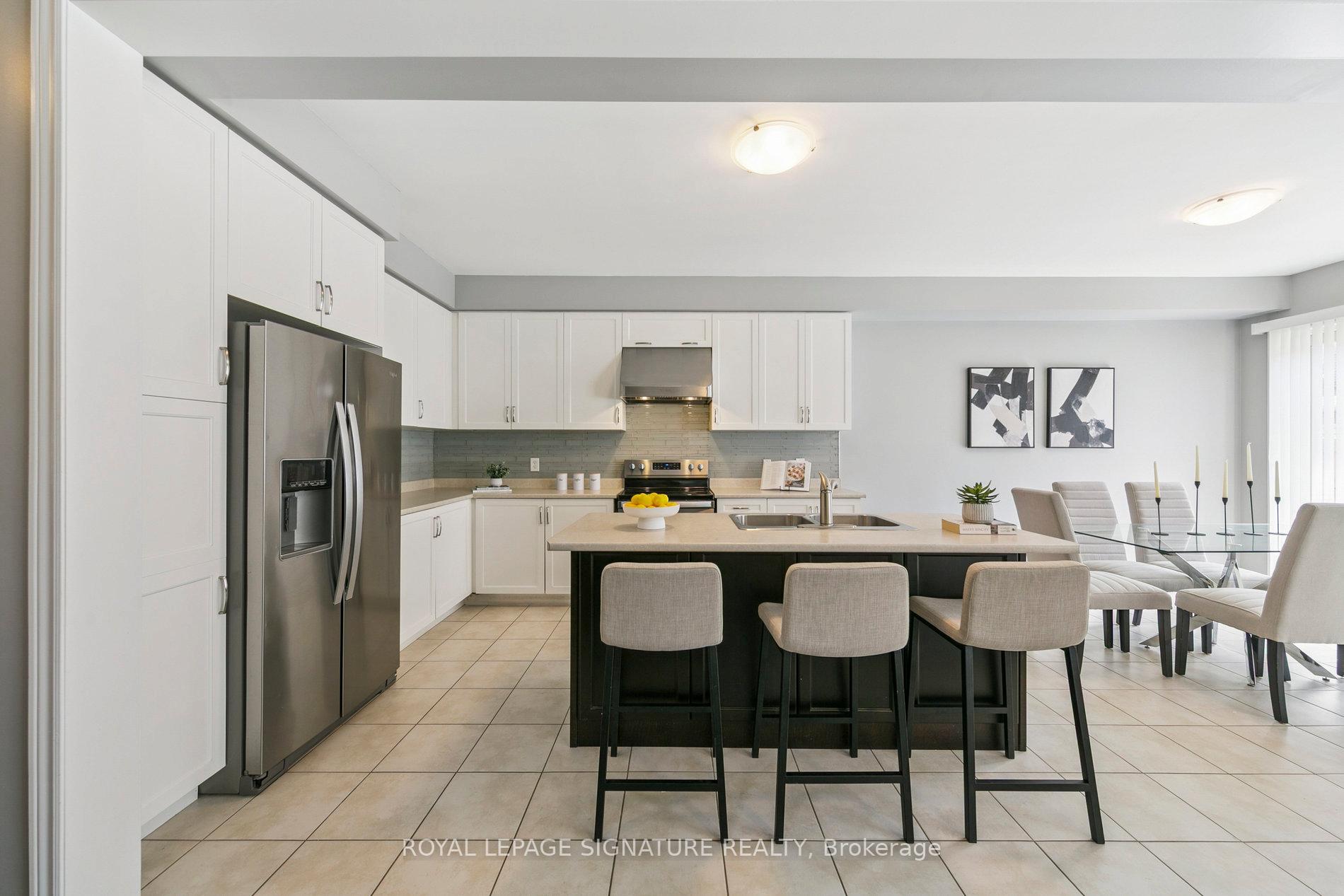 Photo 20 of 1466 Chretien Street, Milton, Ford — HOMEH
