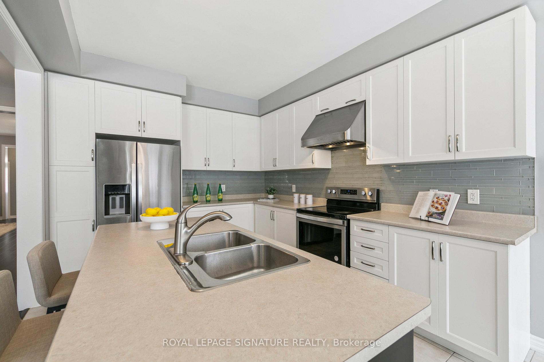 Photo 21 of 1466 Chretien Street, Milton, Ford — HOMEH