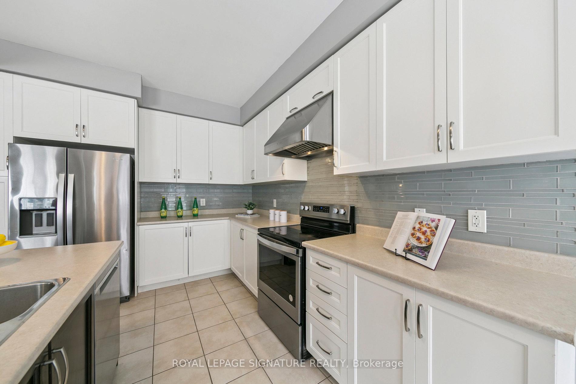 Photo 22 of 1466 Chretien Street, Milton, Ford — HOMEH