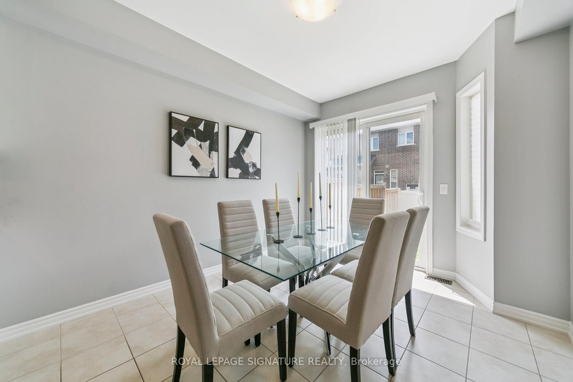 Photo 23 of 1466 Chretien Street, Milton, Ford — HOMEH
