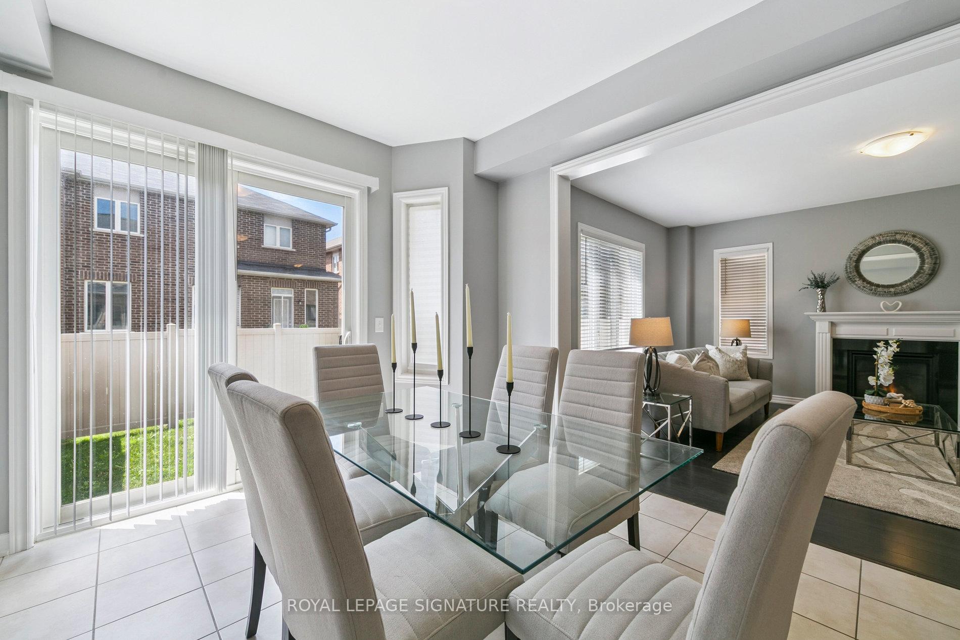 Photo 24 of 1466 Chretien Street, Milton, Ford — HOMEH