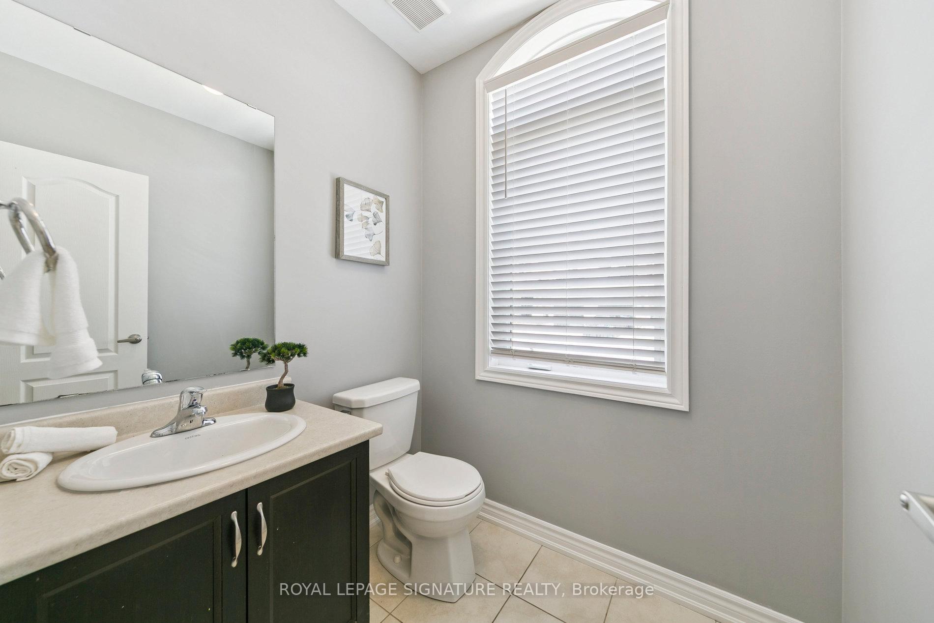 Photo 26 of 1466 Chretien Street, Milton, Ford — HOMEH