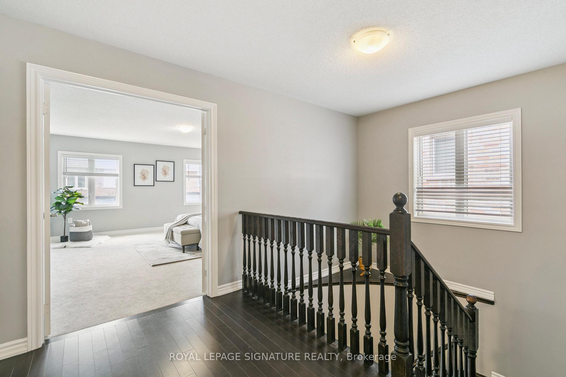 Photo 28 of 1466 Chretien Street, Milton, Ford — HOMEH