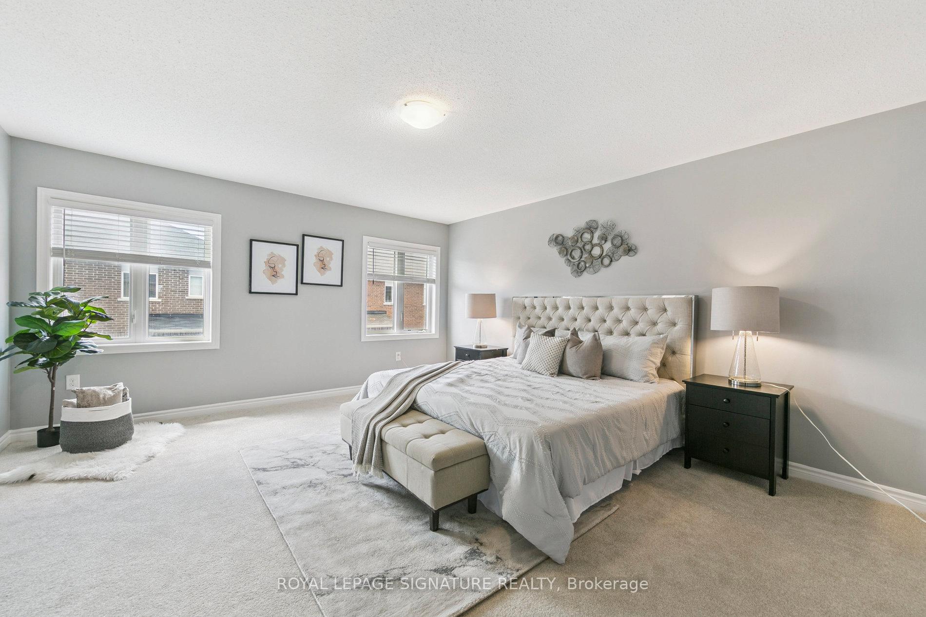 Photo 29 of 1466 Chretien Street, Milton, Ford — HOMEH
