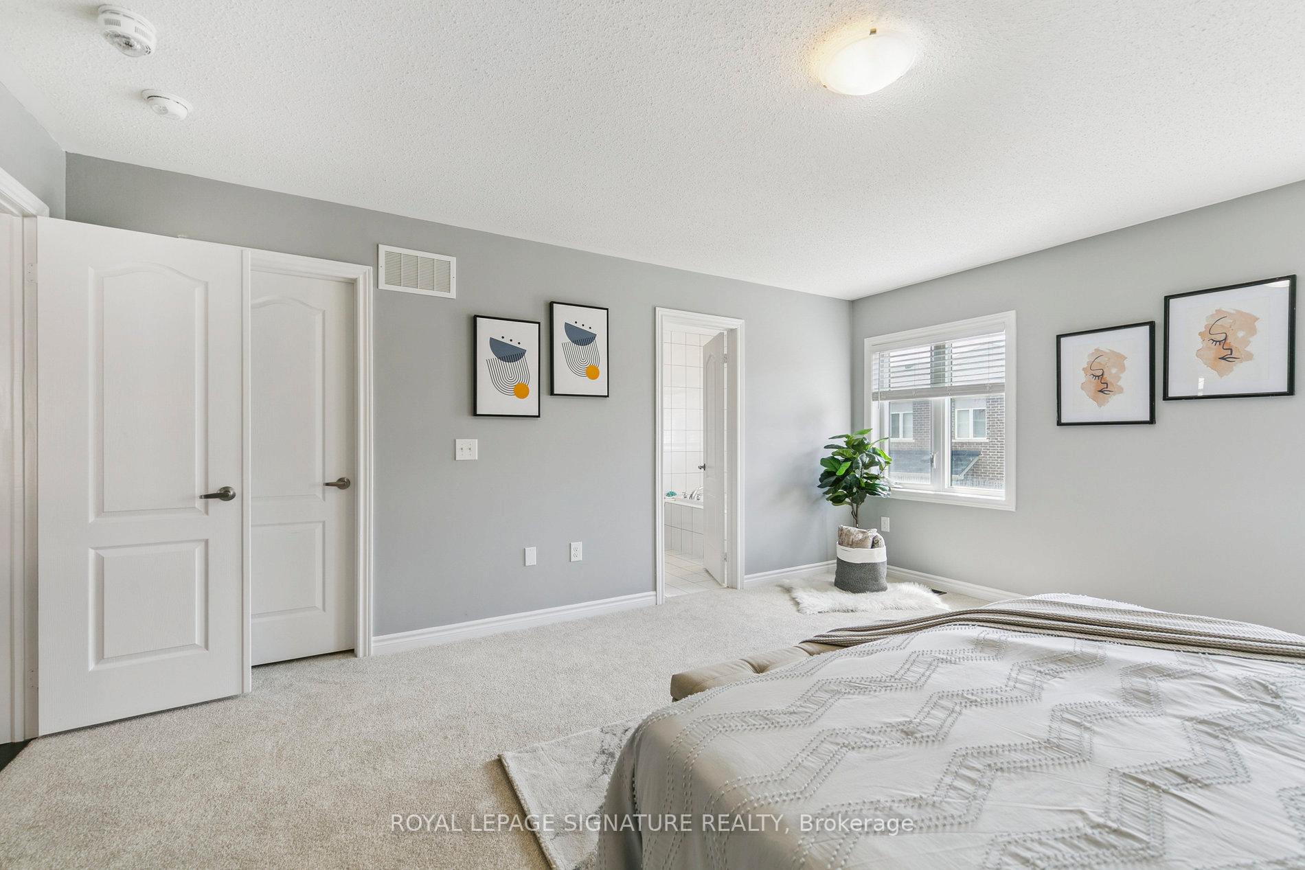 Photo 30 of 1466 Chretien Street, Milton, Ford — HOMEH