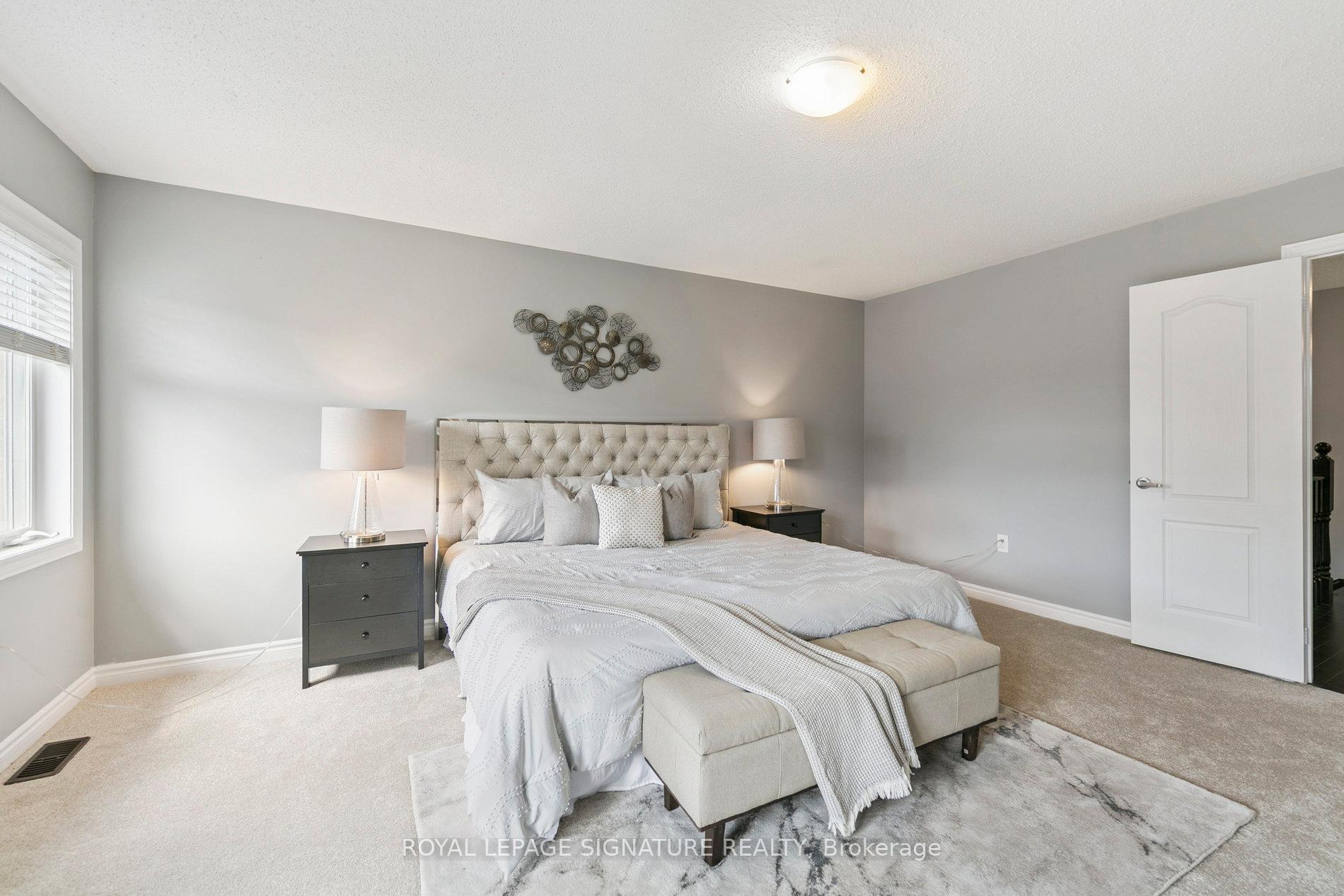 Photo 32 of 1466 Chretien Street, Milton, Ford — HOMEH
