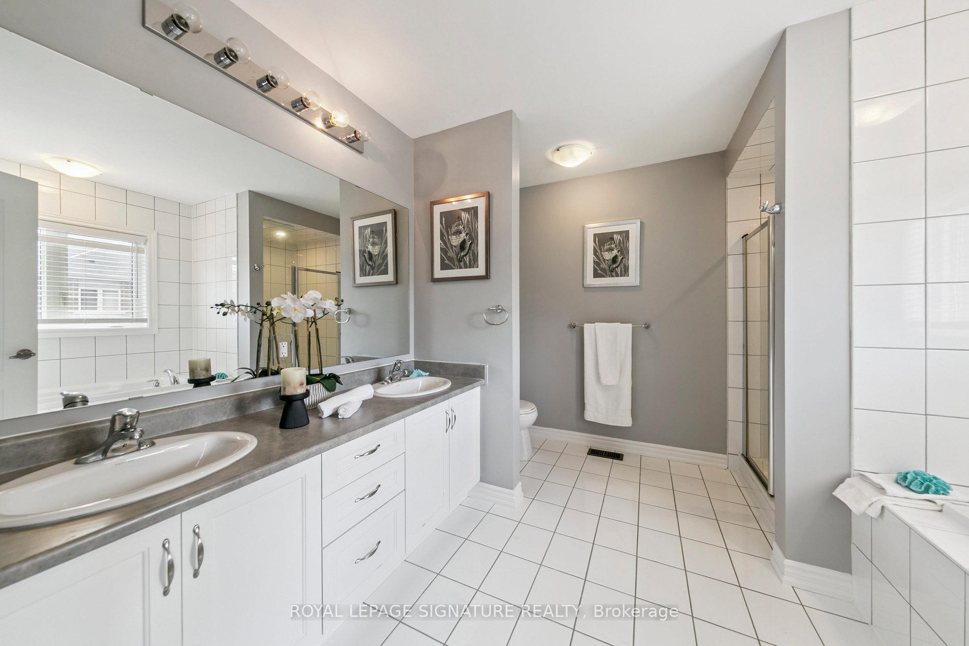 Photo 33 of 1466 Chretien Street, Milton, Ford — HOMEH