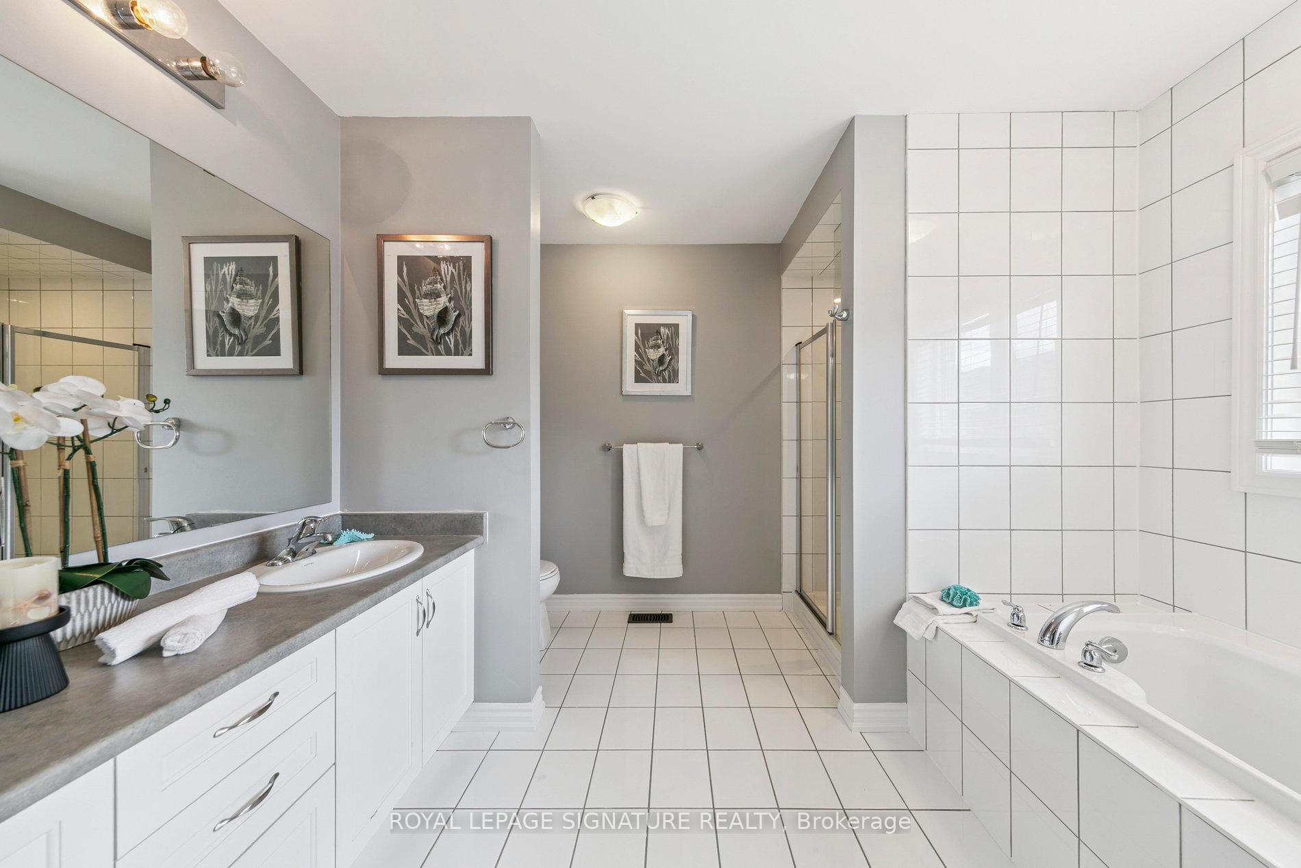 Photo 34 of 1466 Chretien Street, Milton, Ford — HOMEH