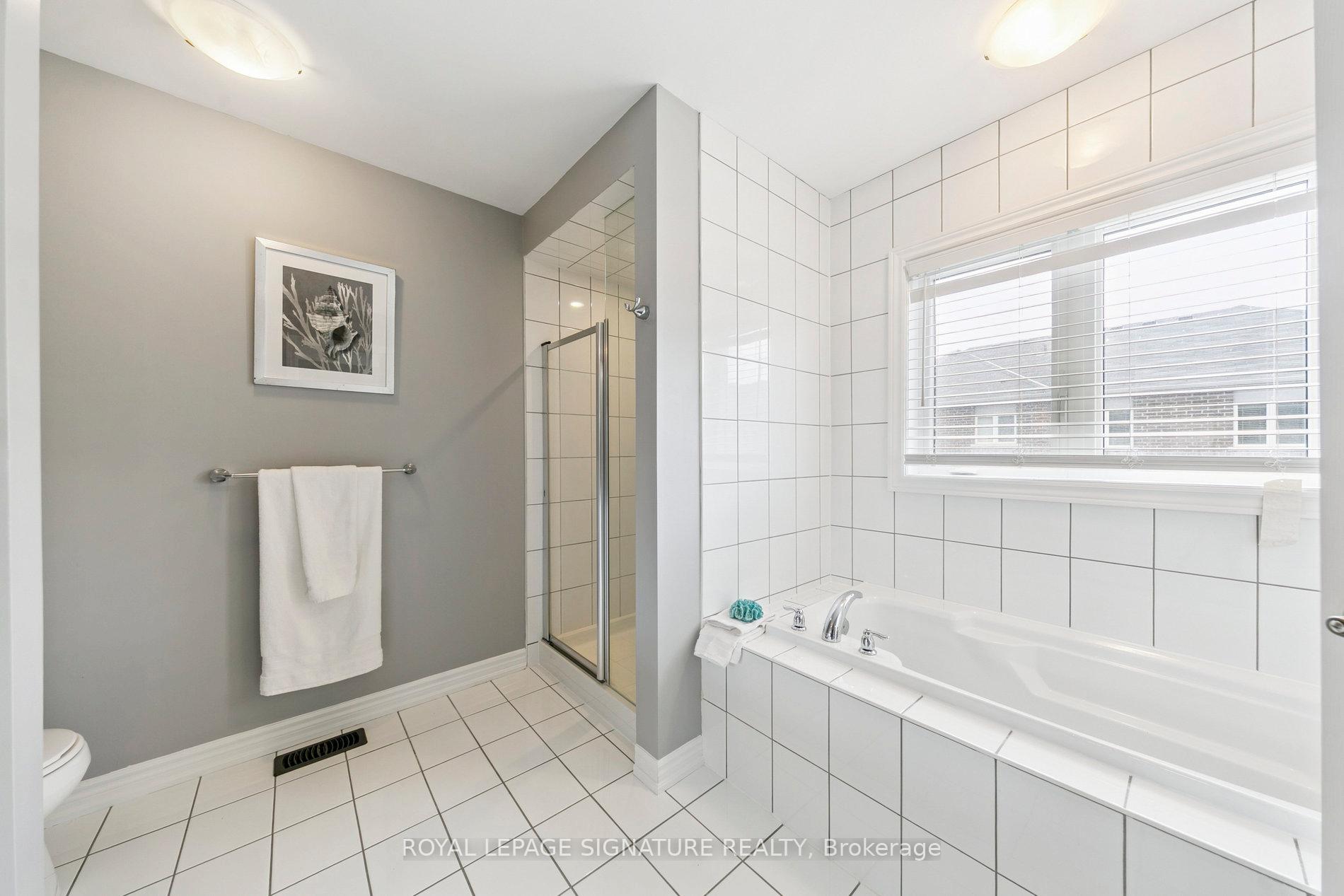 Photo 35 of 1466 Chretien Street, Milton, Ford — HOMEH