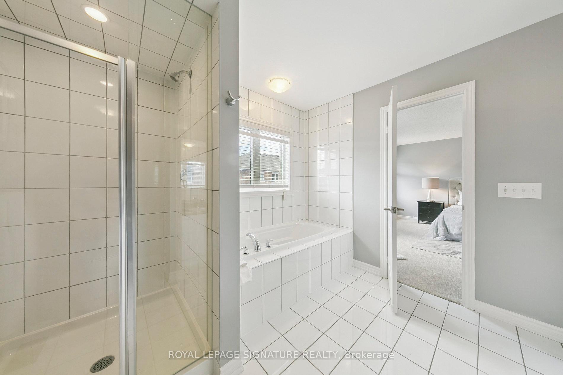 Photo 36 of 1466 Chretien Street, Milton, Ford — HOMEH