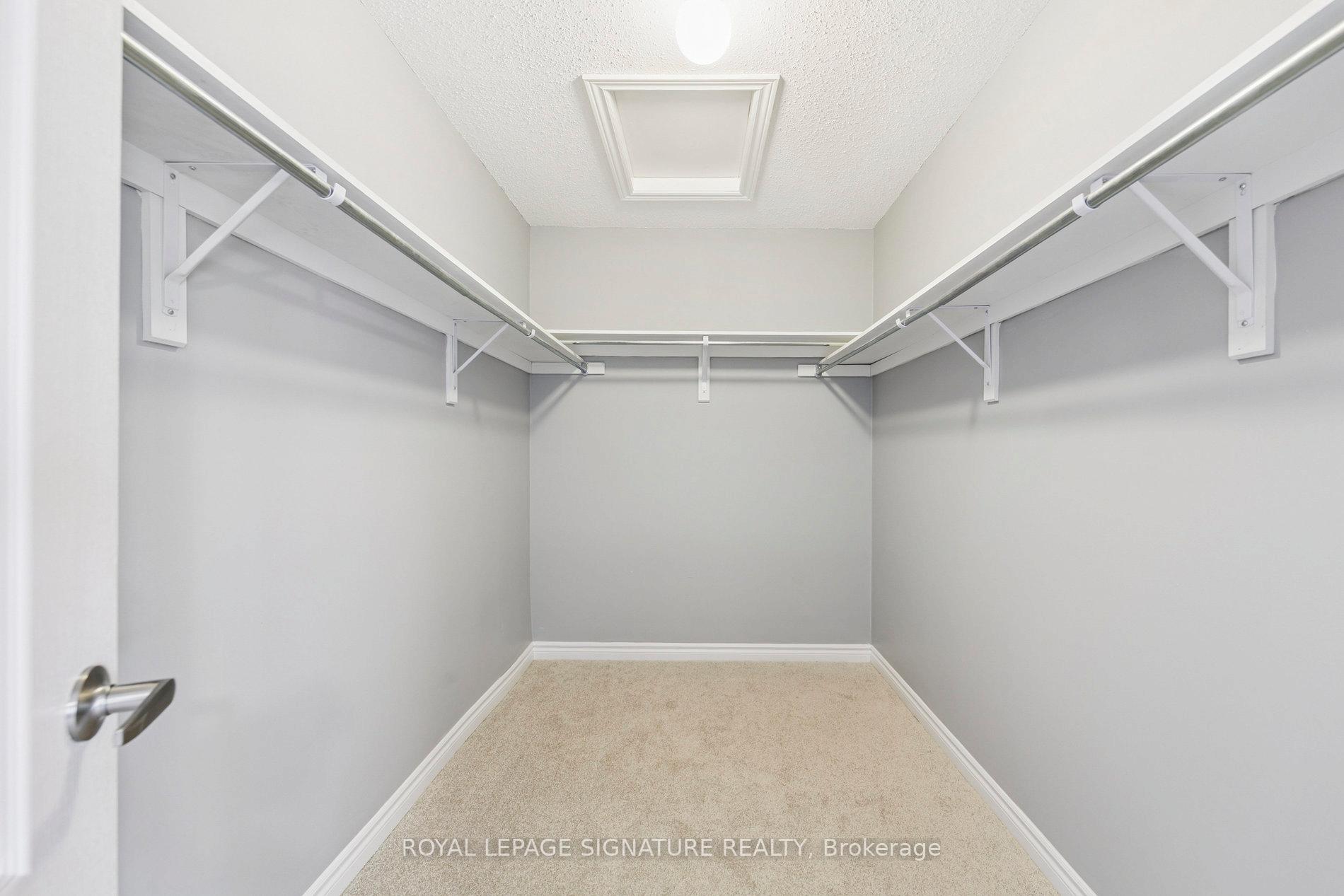 Photo 37 of 1466 Chretien Street, Milton, Ford — HOMEH