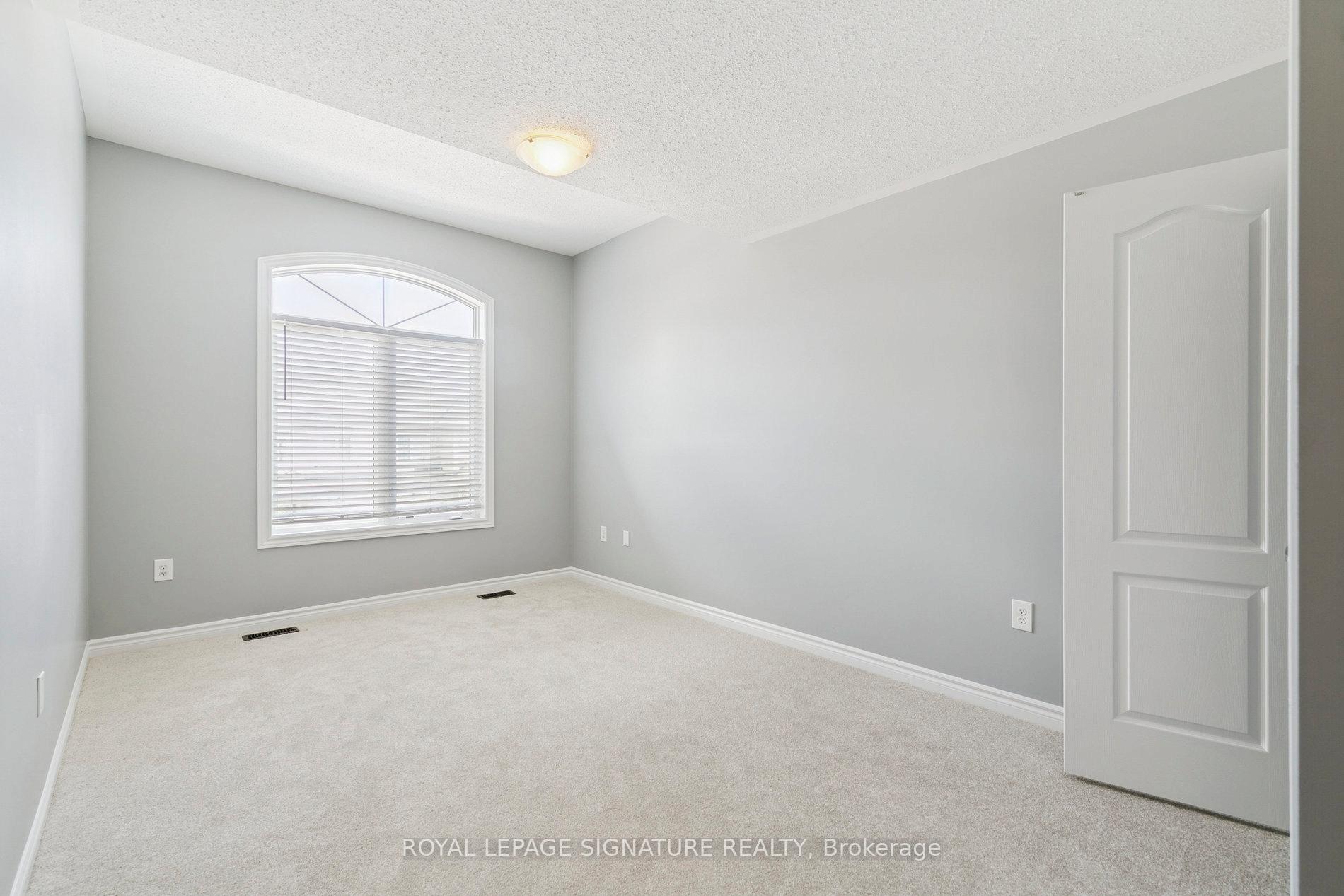 Photo 38 of 1466 Chretien Street, Milton, Ford — HOMEH