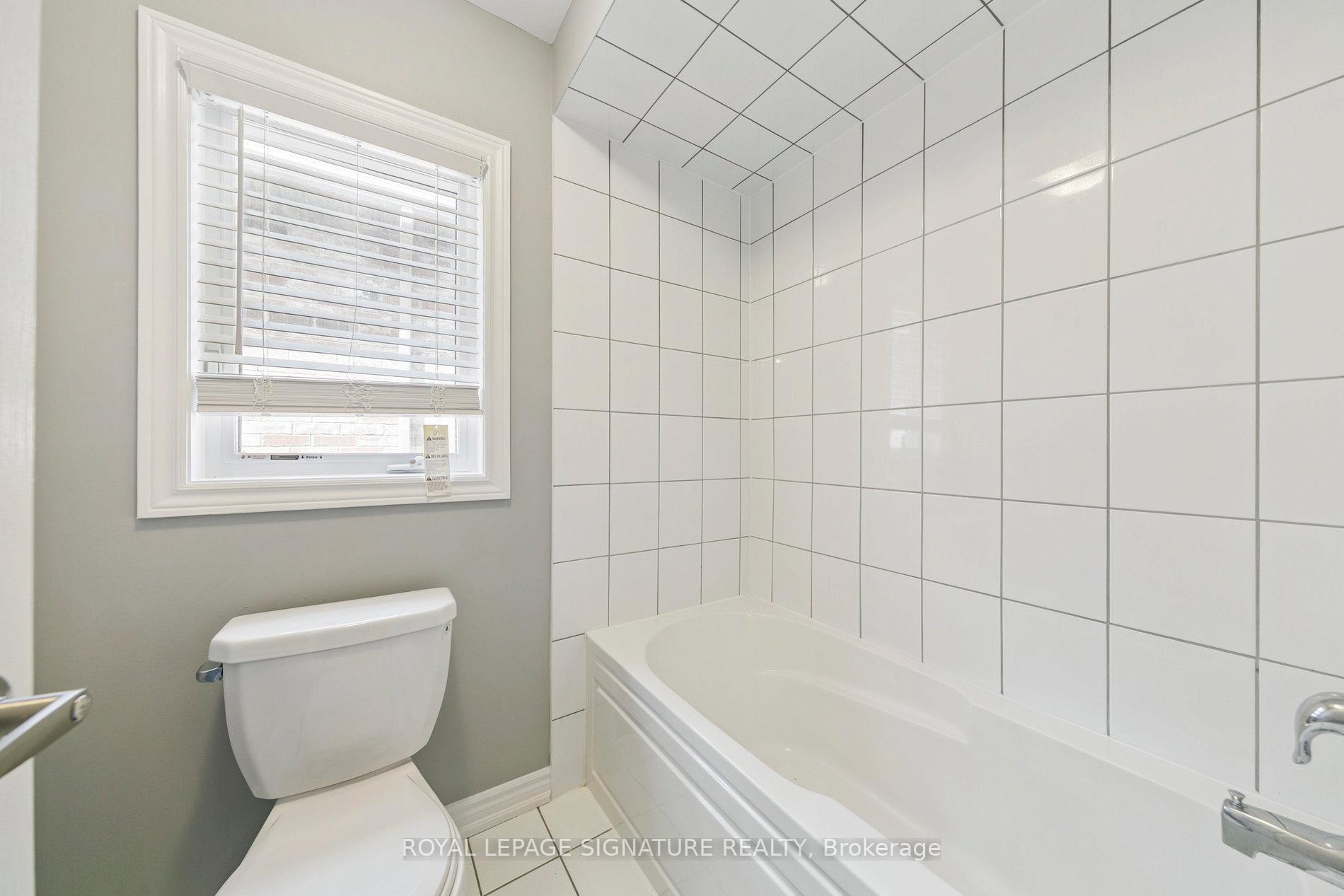 Photo 43 of 1466 Chretien Street, Milton, Ford — HOMEH