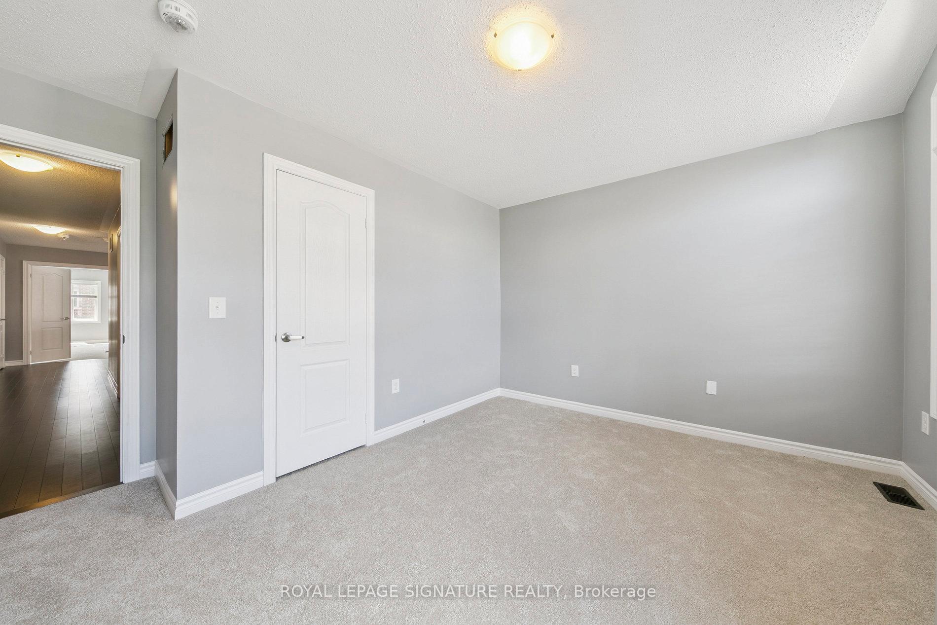 Photo 44 of 1466 Chretien Street, Milton, Ford — HOMEH