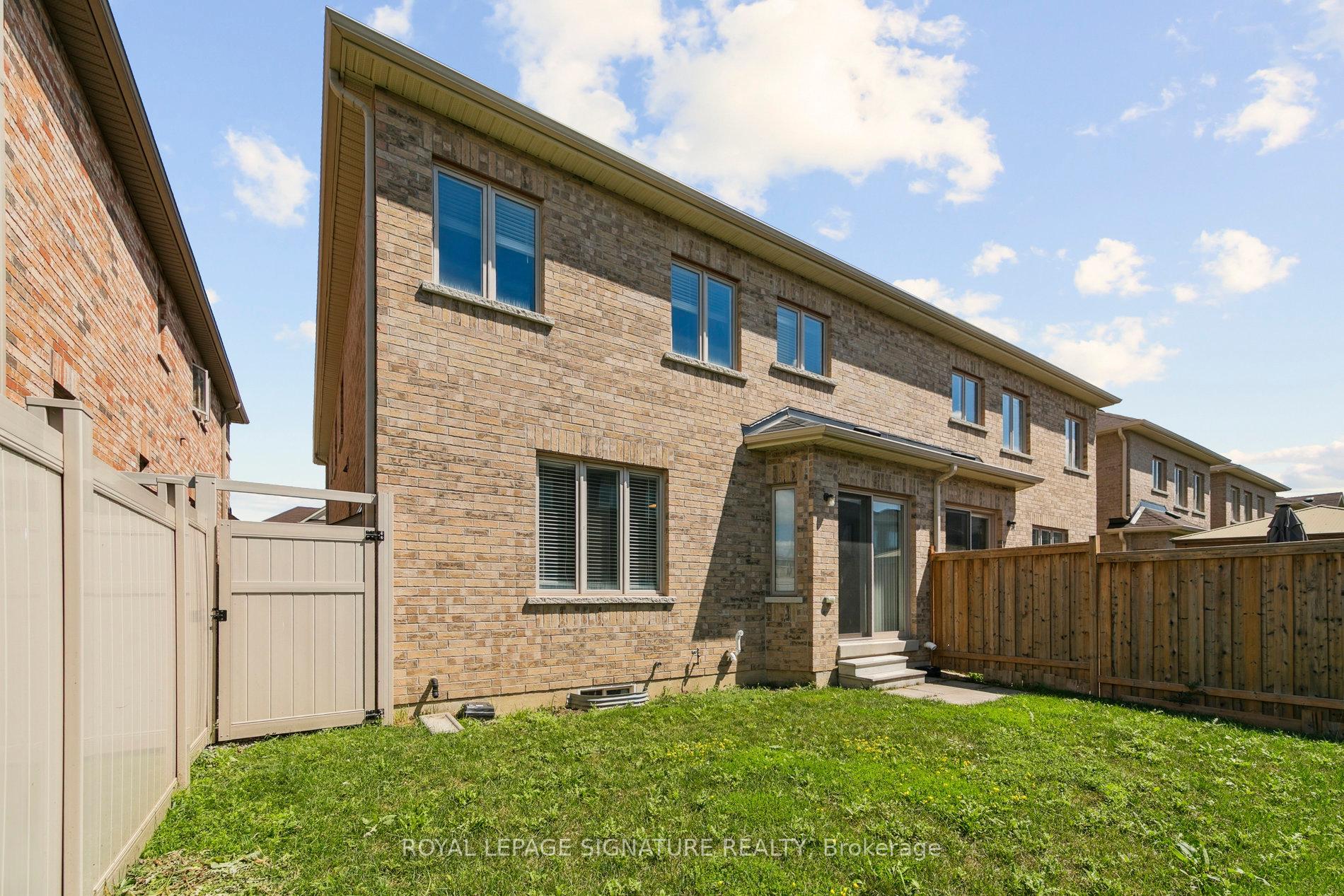 Photo 48 of 1466 Chretien Street, Milton, Ford — HOMEH