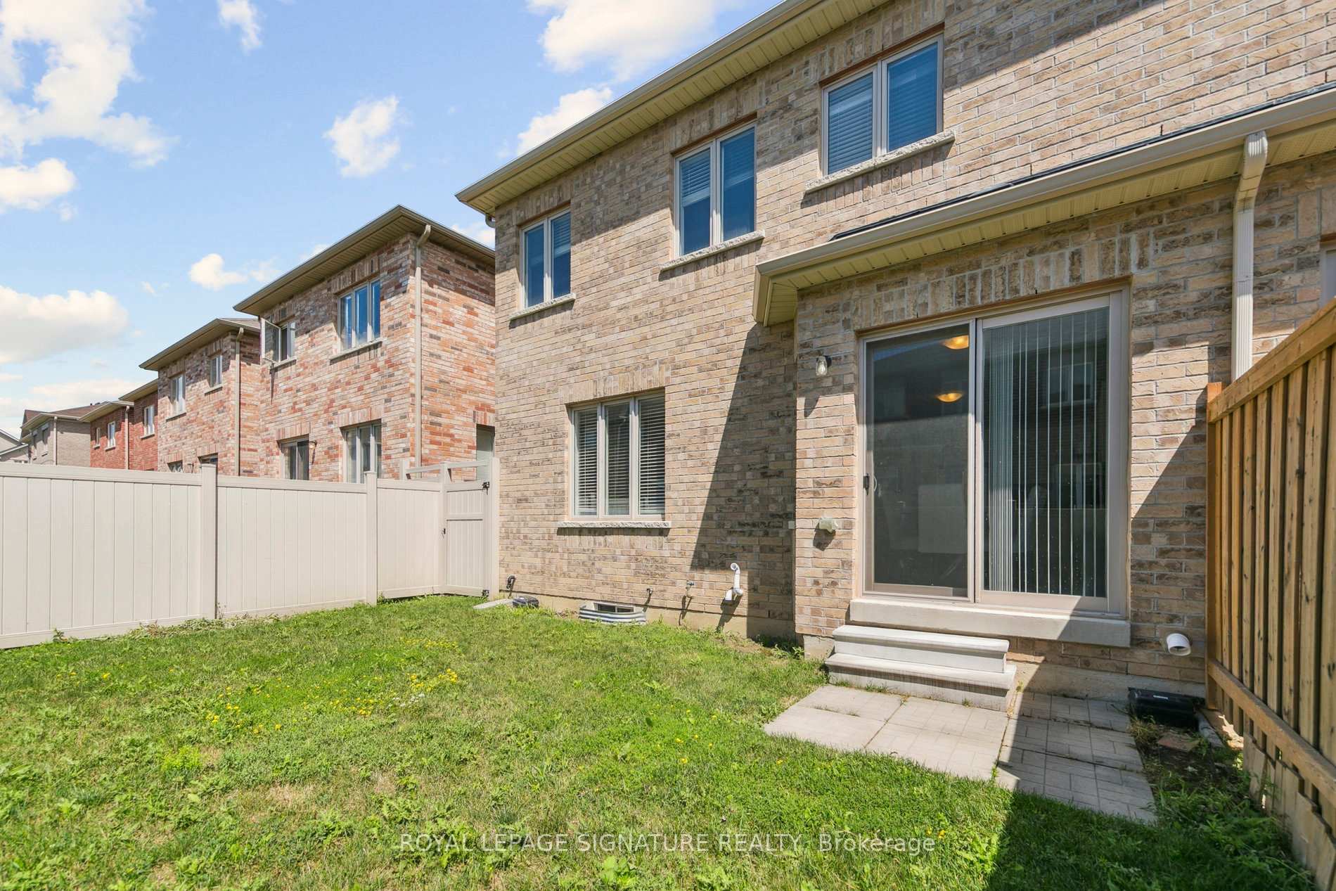Photo 49 of 1466 Chretien Street, Milton, Ford — HOMEH